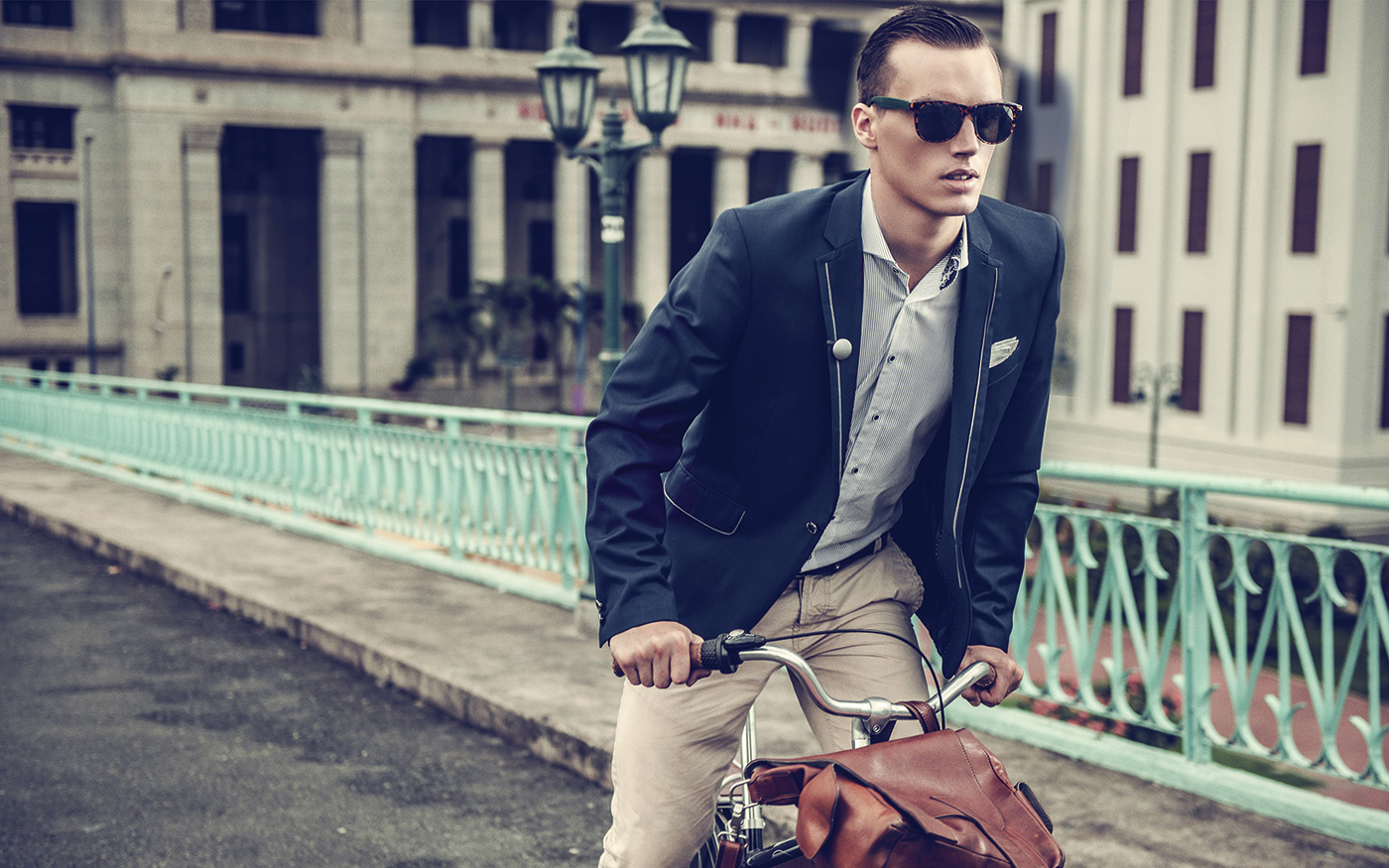 misfit shine-JD，intelligence，equipment，Bracelet，