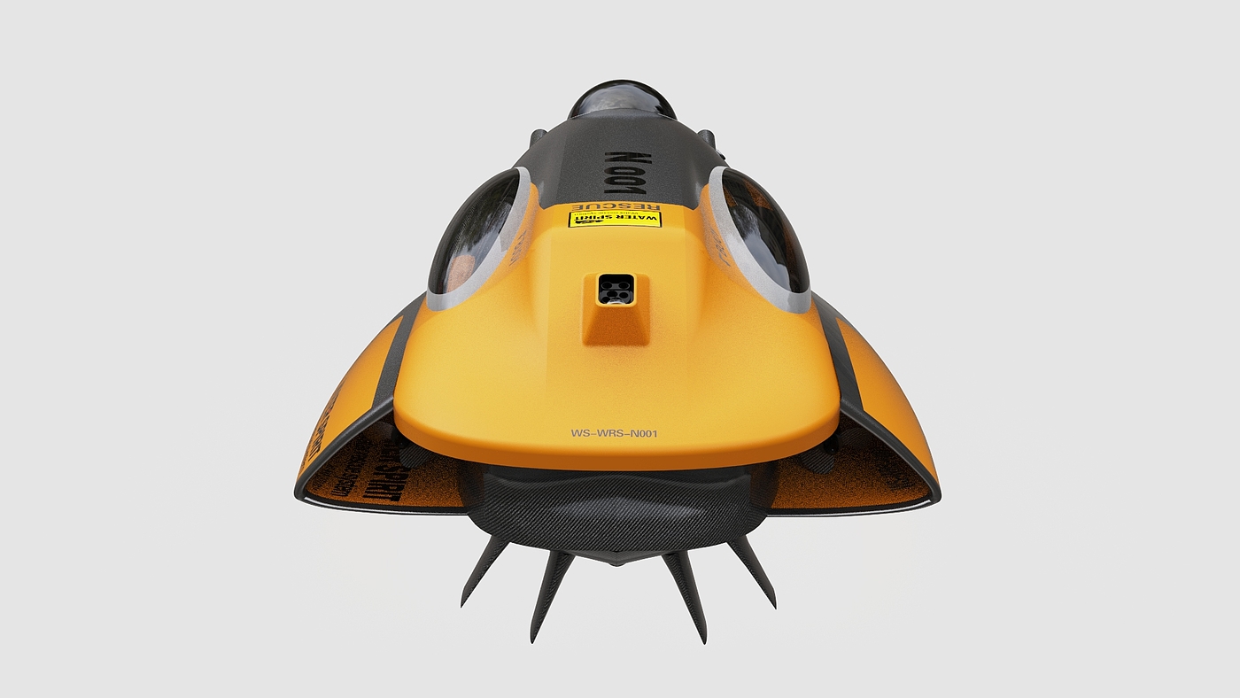 concept，UAV，lifesaving，Boat，rescue，search for and rescue，