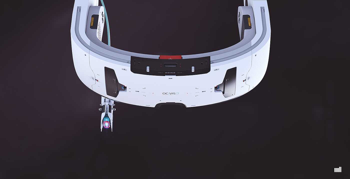 Cool，virtual reality，VR experience，VR Viewer，