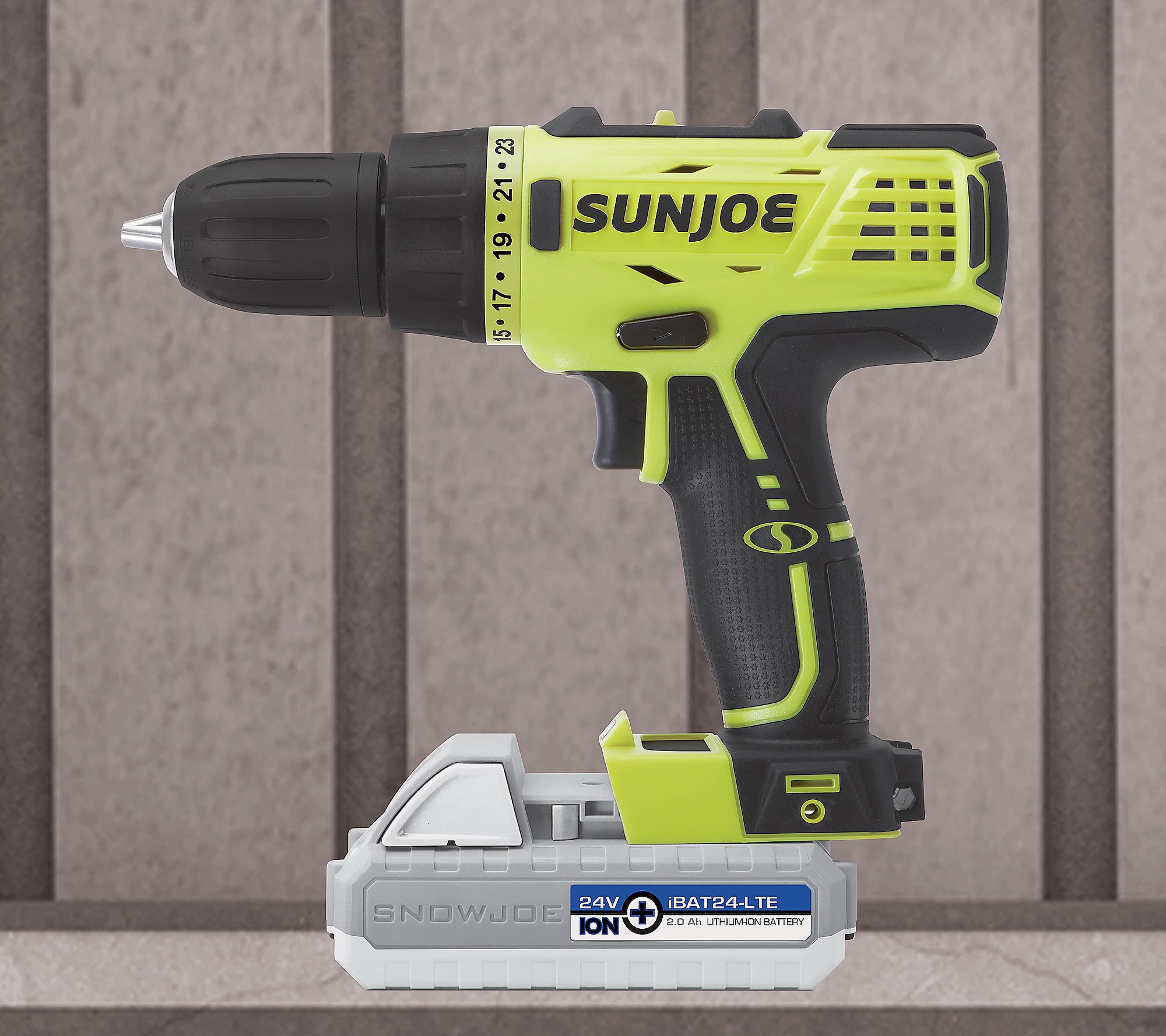 Electric tool，Electric drill，
