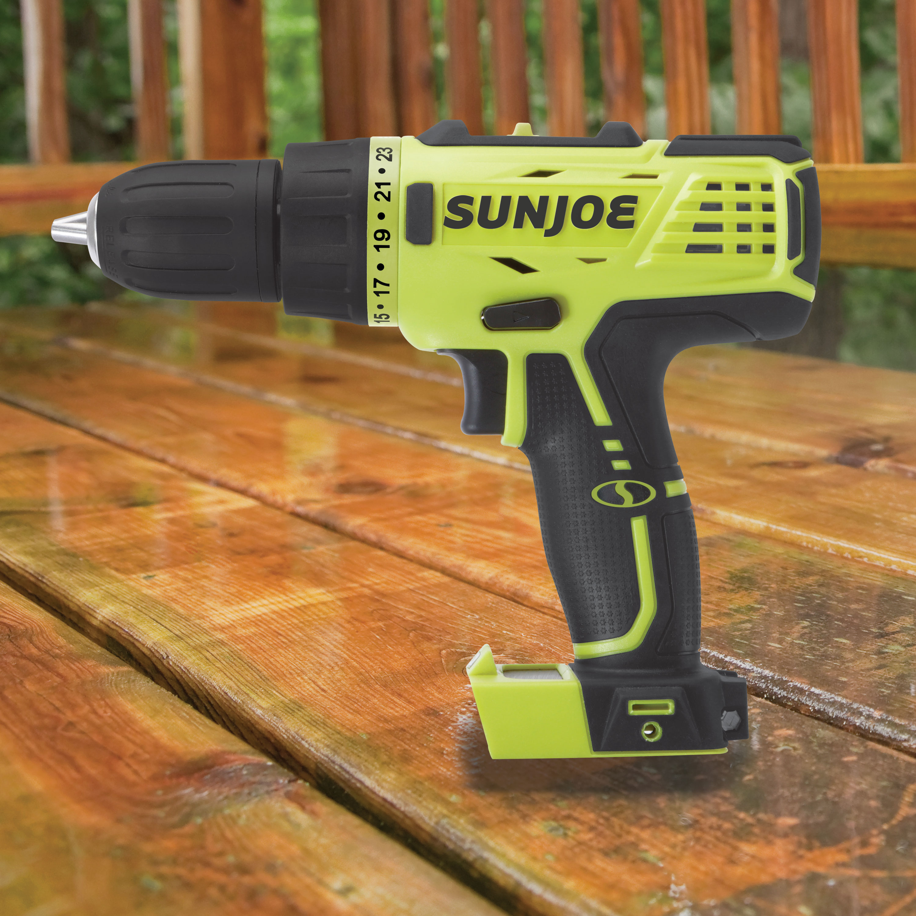 Electric tool，Electric drill，