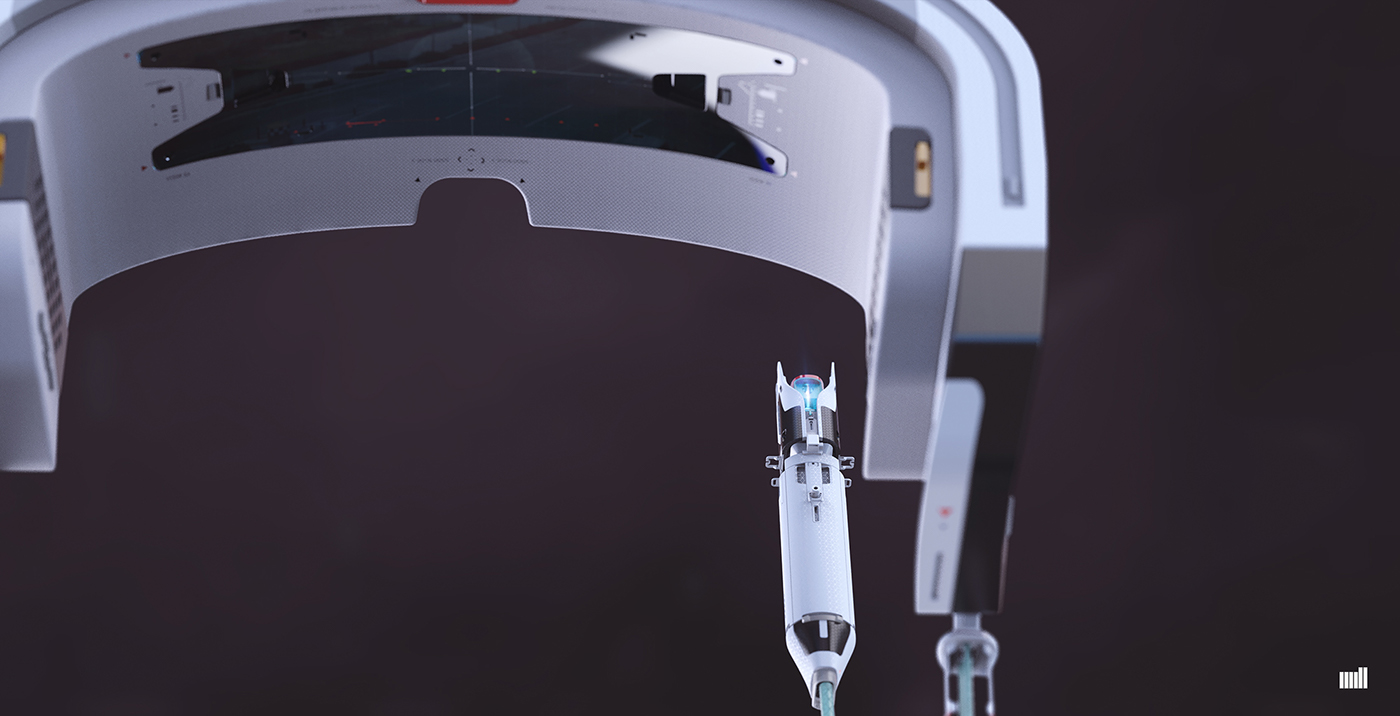 Cool，virtual reality，VR experience，VR Viewer，