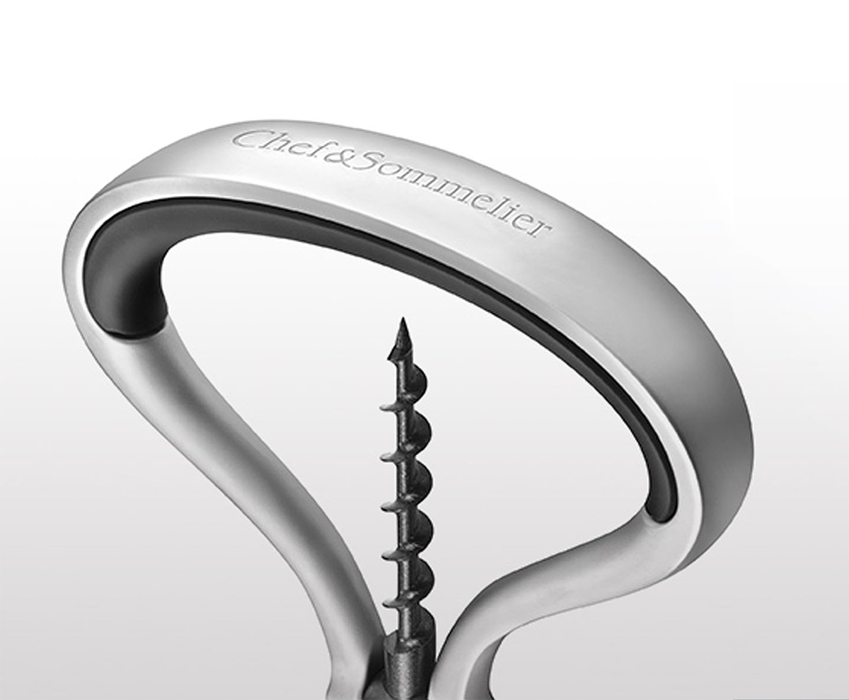 industrial design，product design，tool，red wine，