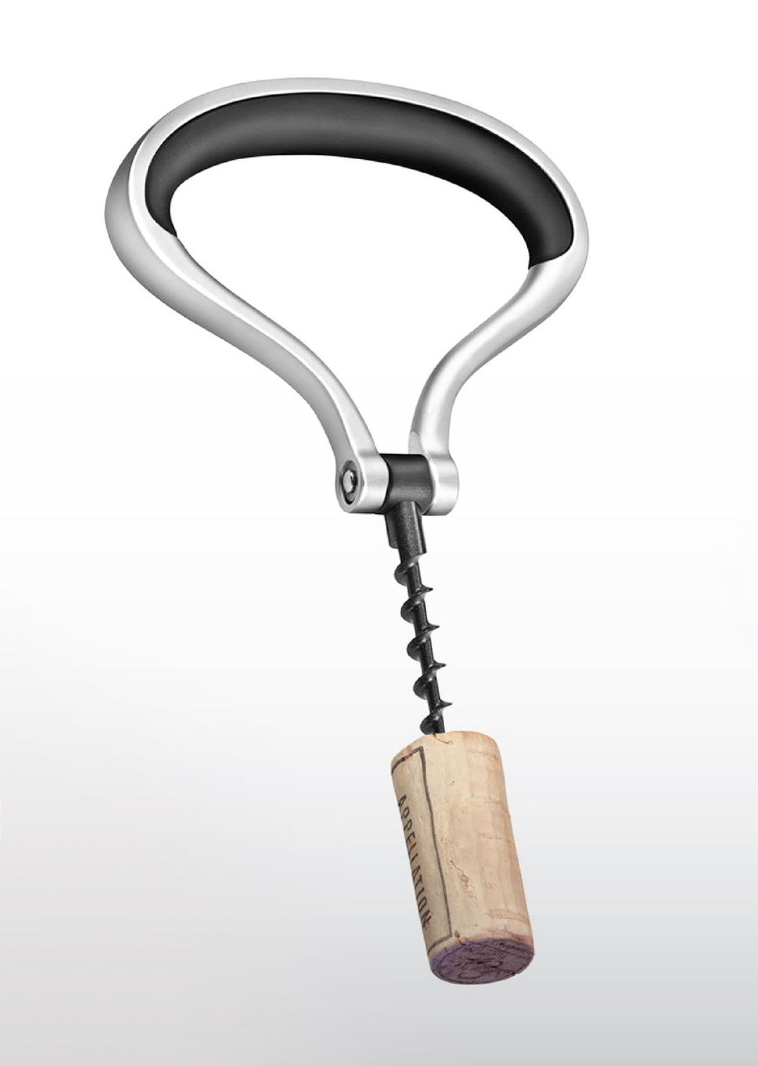 industrial design，product design，tool，red wine，