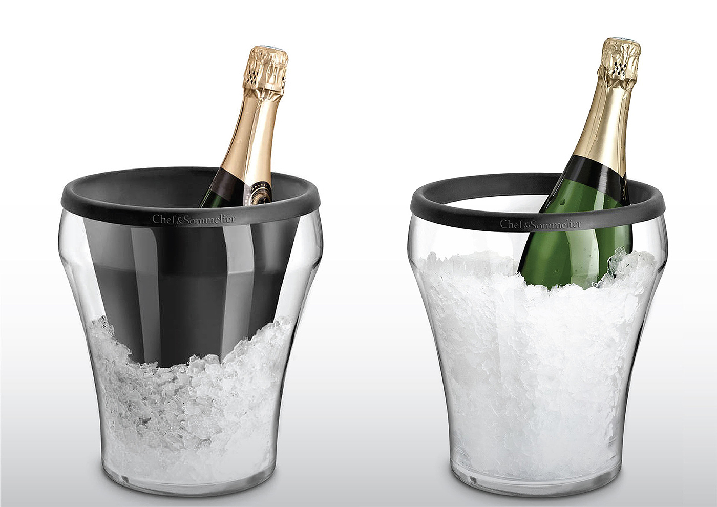 industrial design，product design，tool，red wine，