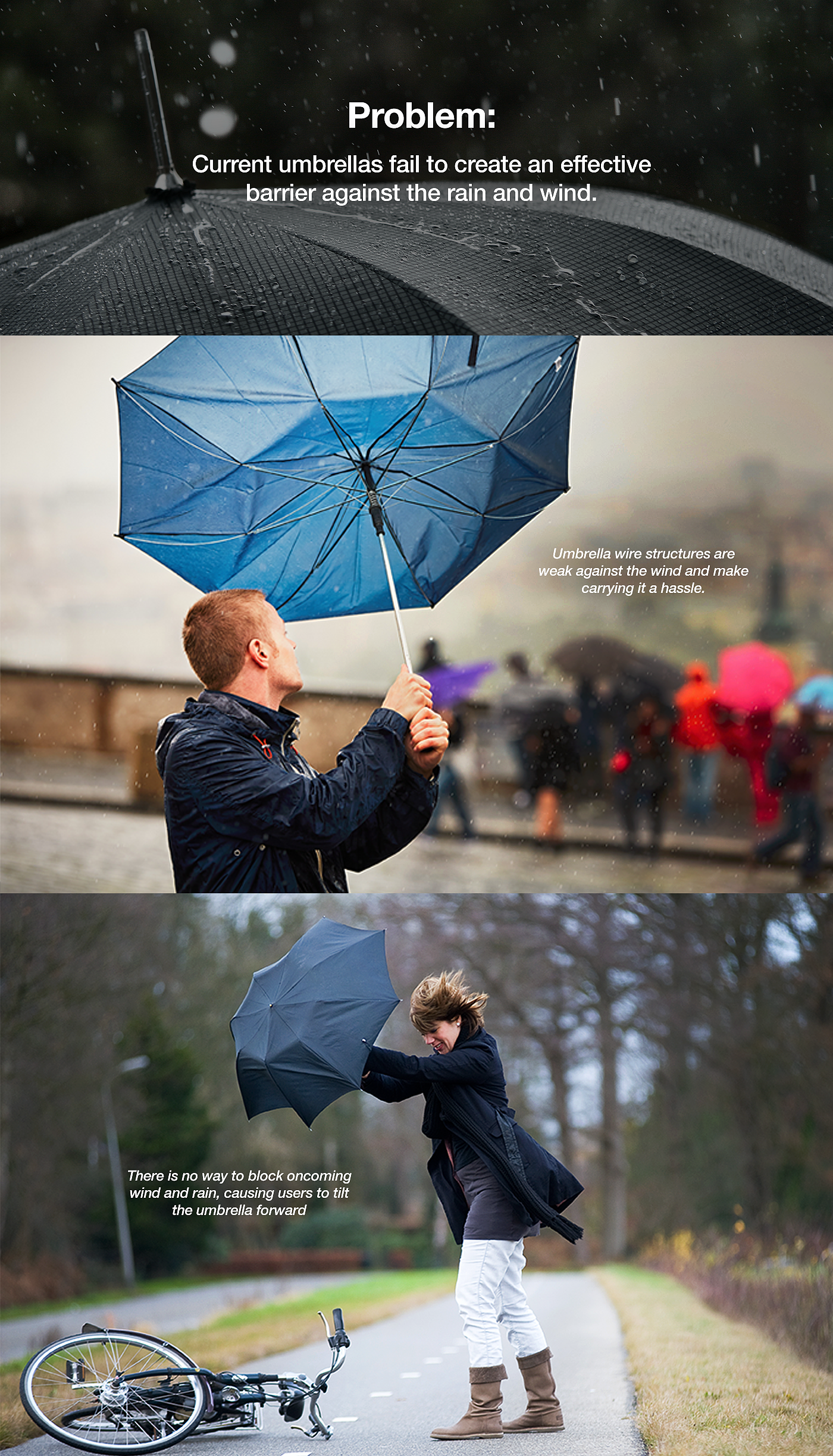 Air umbrella，Umbrella，science and technology，product design，