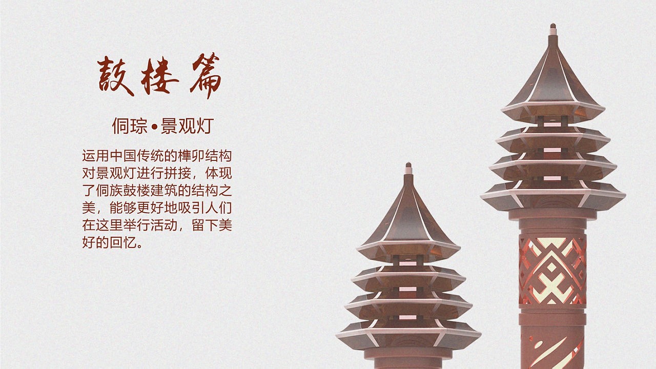 industrial design，Product modeling，Learning sharing，