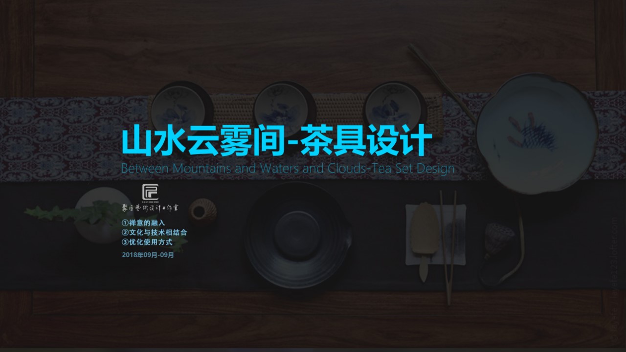 industrial design，Product modeling，Learning sharing，