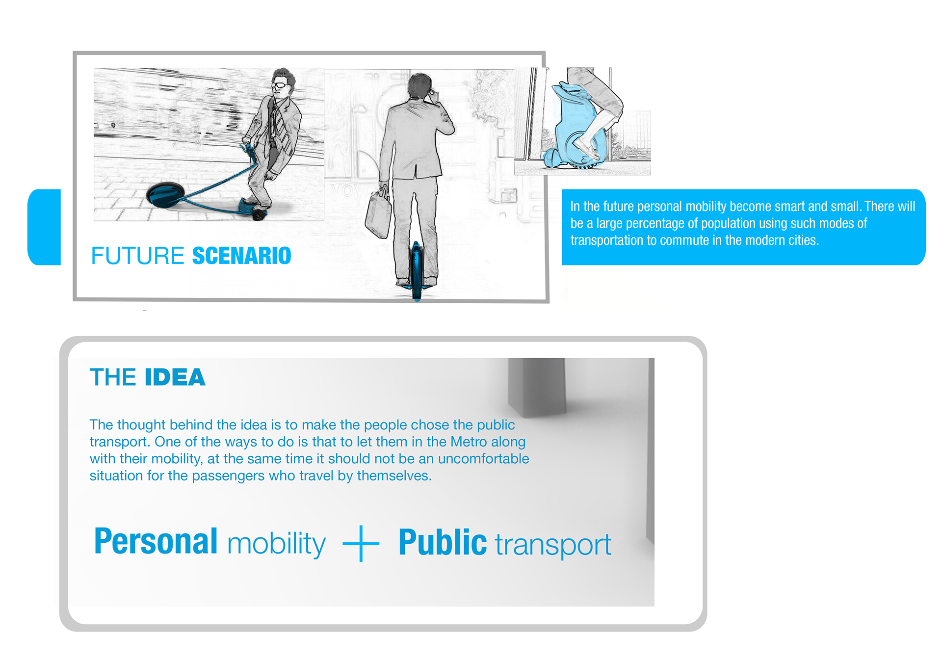 Double train，commute，suspension，power，