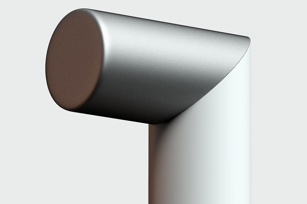 hammer，cylinder，tool，