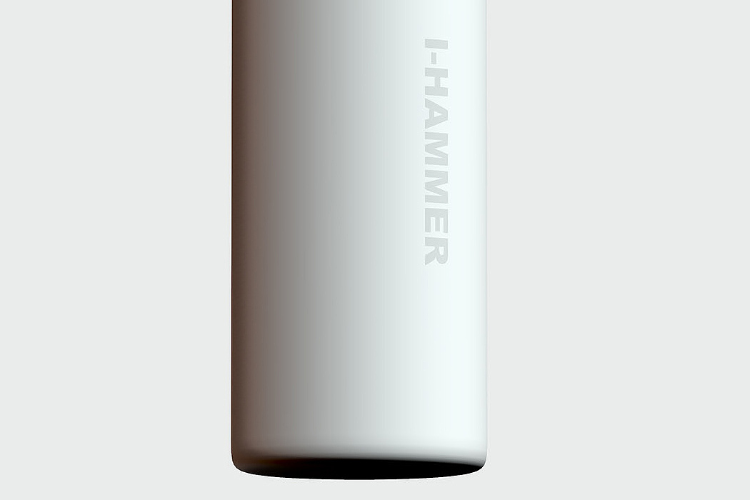 hammer，cylinder，tool，