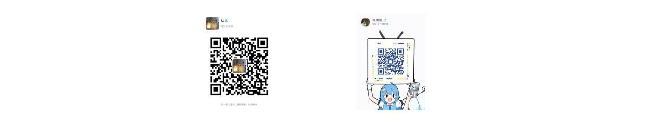 baby，Daily Necessities，tableware，Early education，whale，Cartoon，lovely，