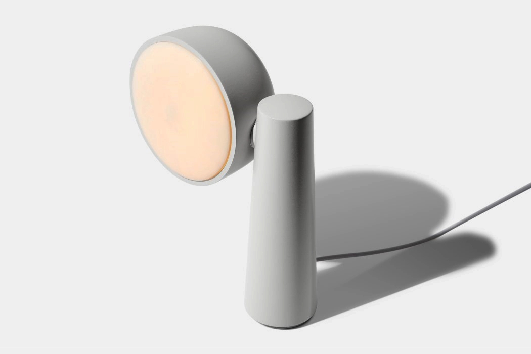 lamp，Desk lamp，Wall lamp，3D printing，