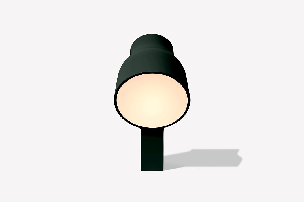 lamp，Desk lamp，Wall lamp，3D printing，