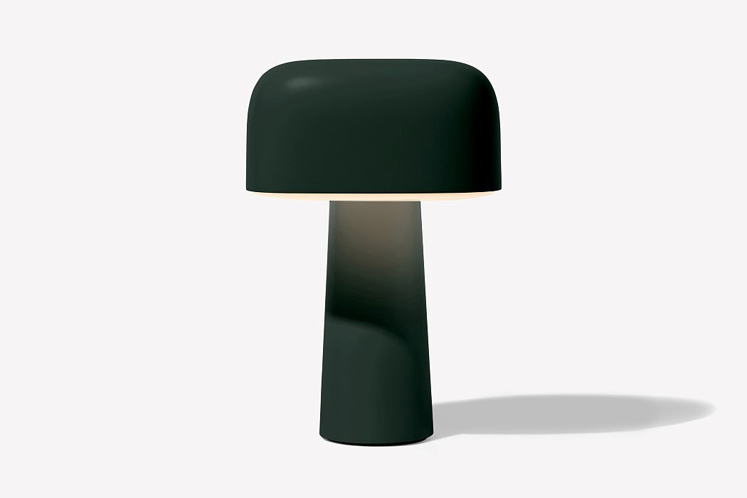 lamp，Desk lamp，Wall lamp，3D printing，