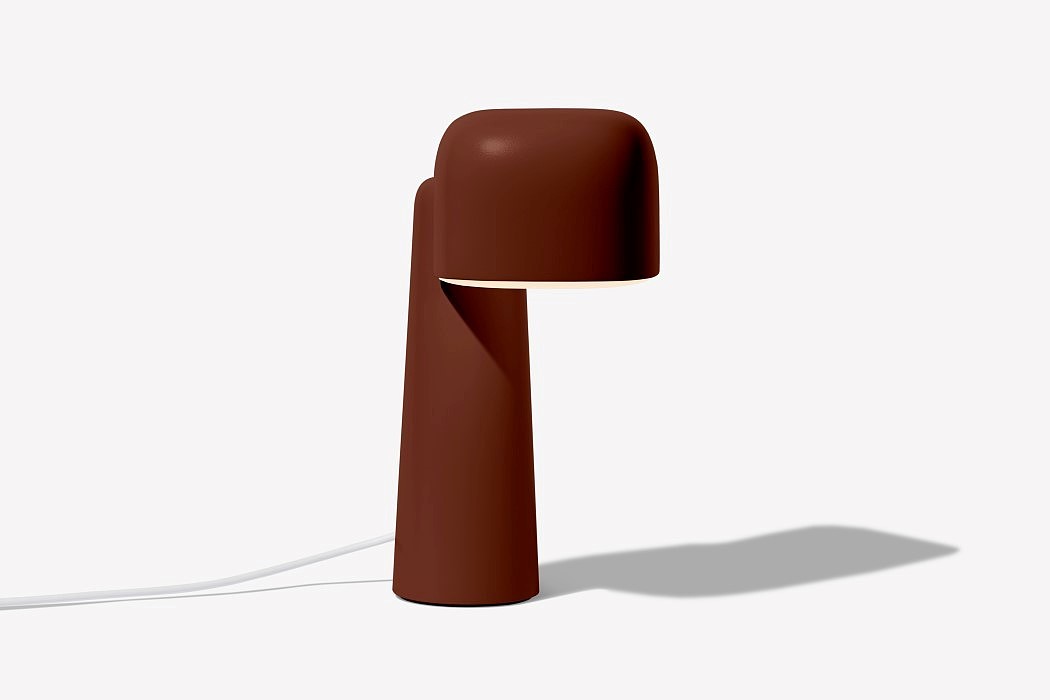 lamp，Desk lamp，Wall lamp，3D printing，