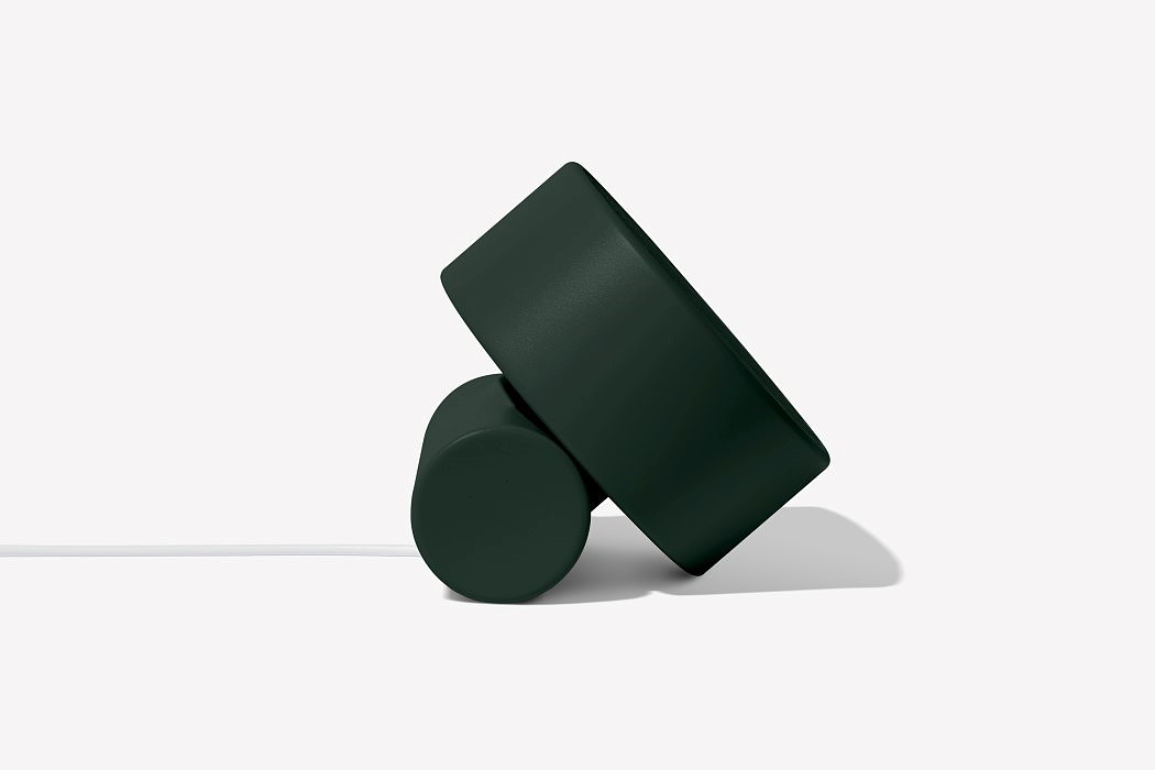 lamp，Desk lamp，Wall lamp，3D printing，