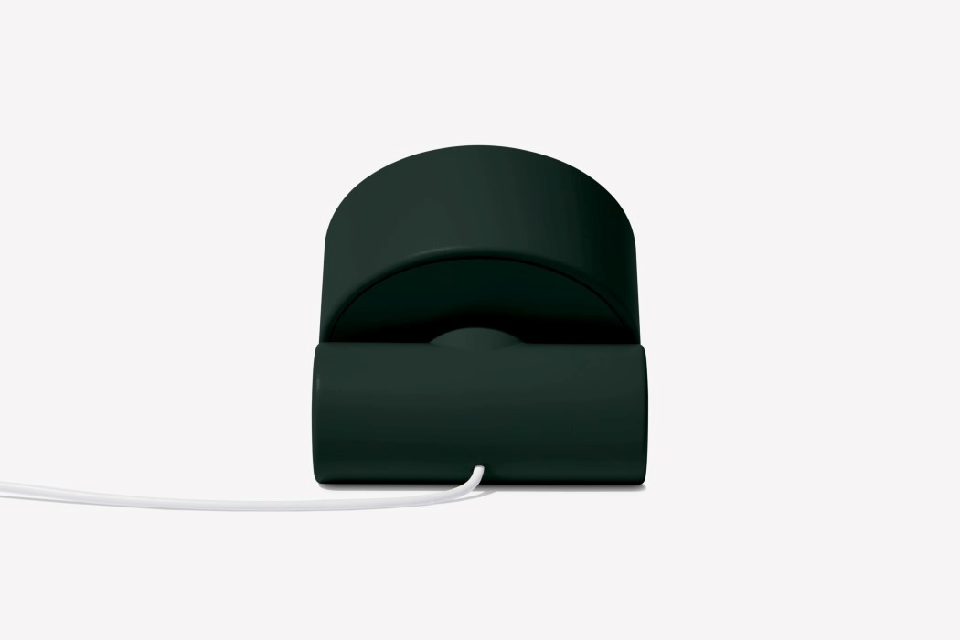 lamp，Desk lamp，Wall lamp，3D printing，