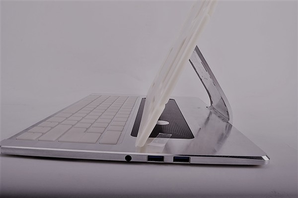 notebook，Acer，R7，Touch ，