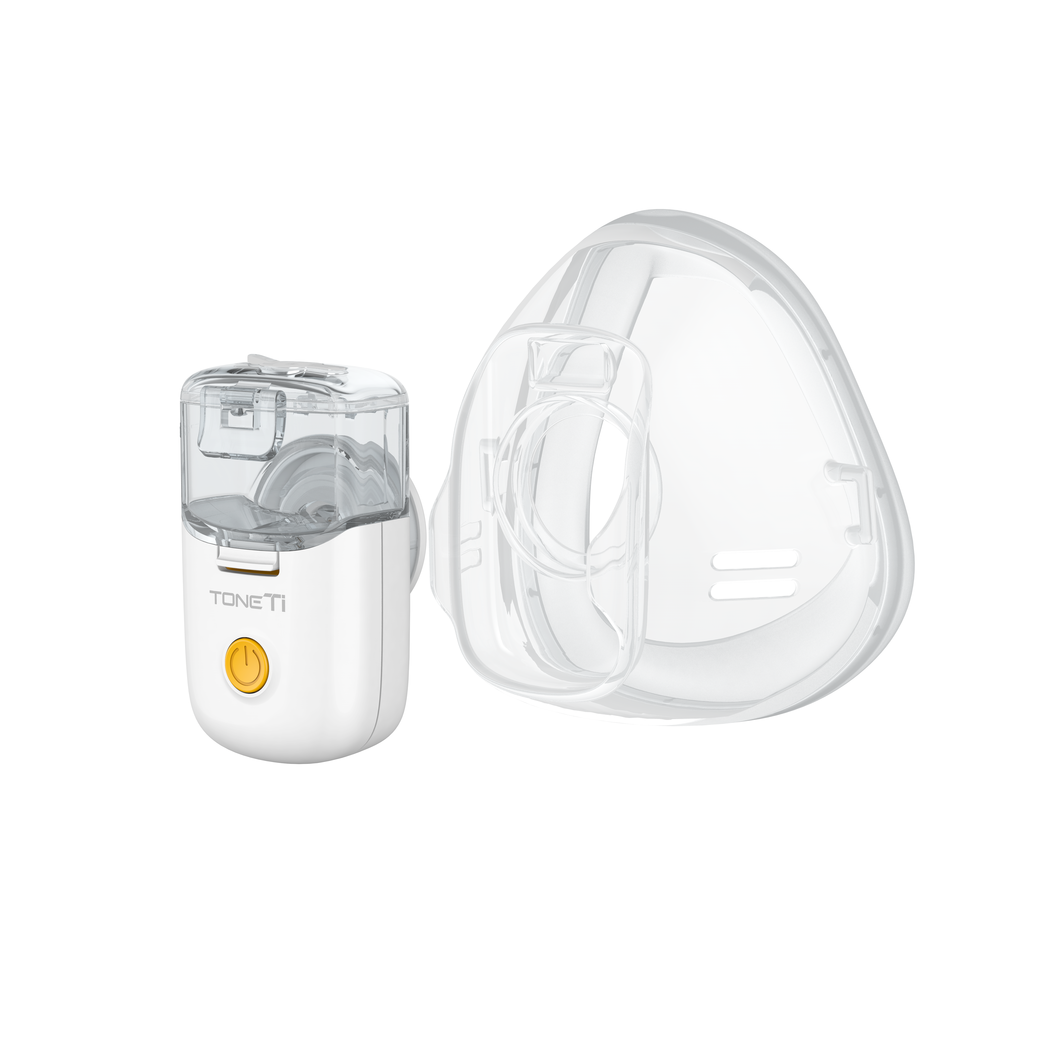 medical care，Atomizer，wear，healthy，