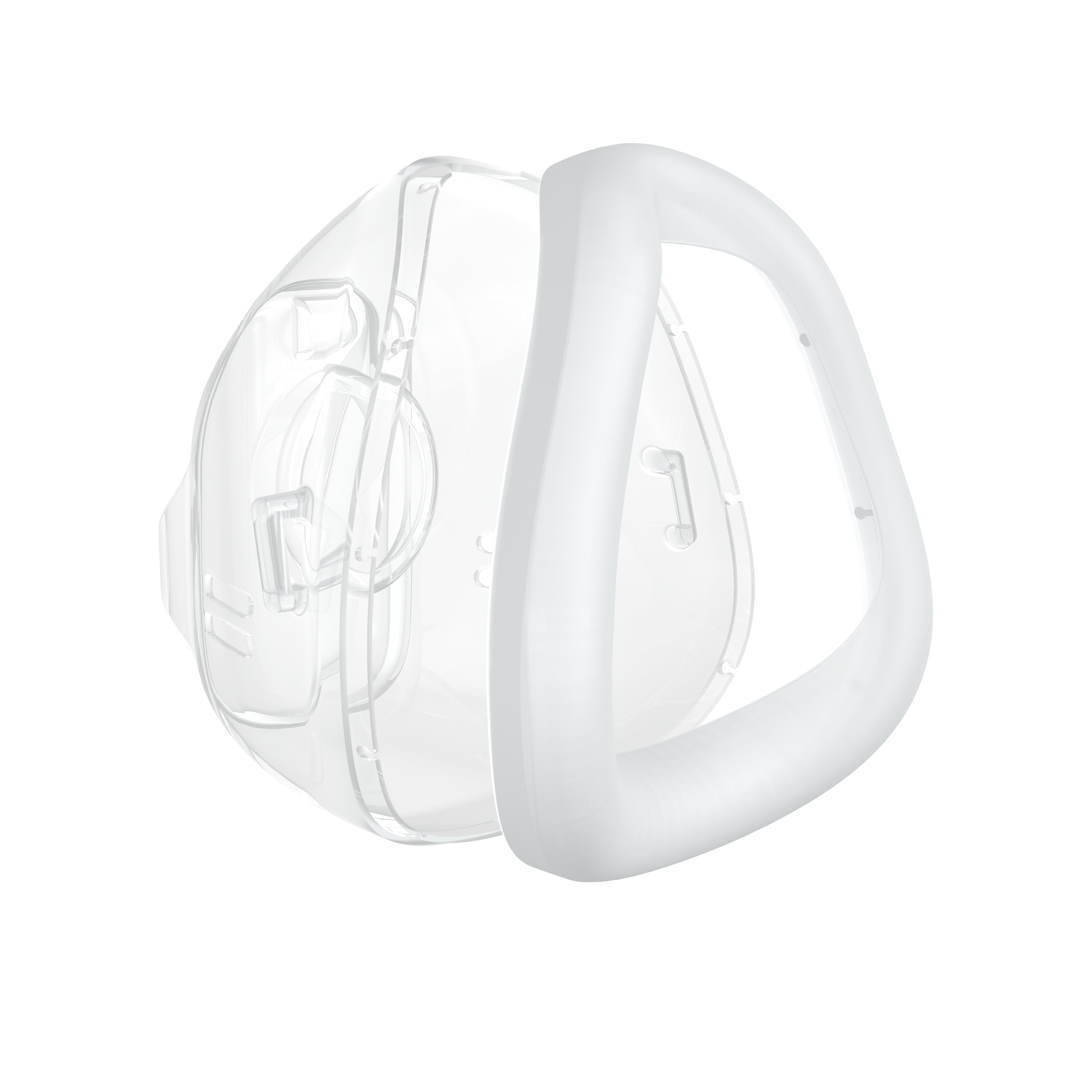 medical care，Atomizer，wear，healthy，