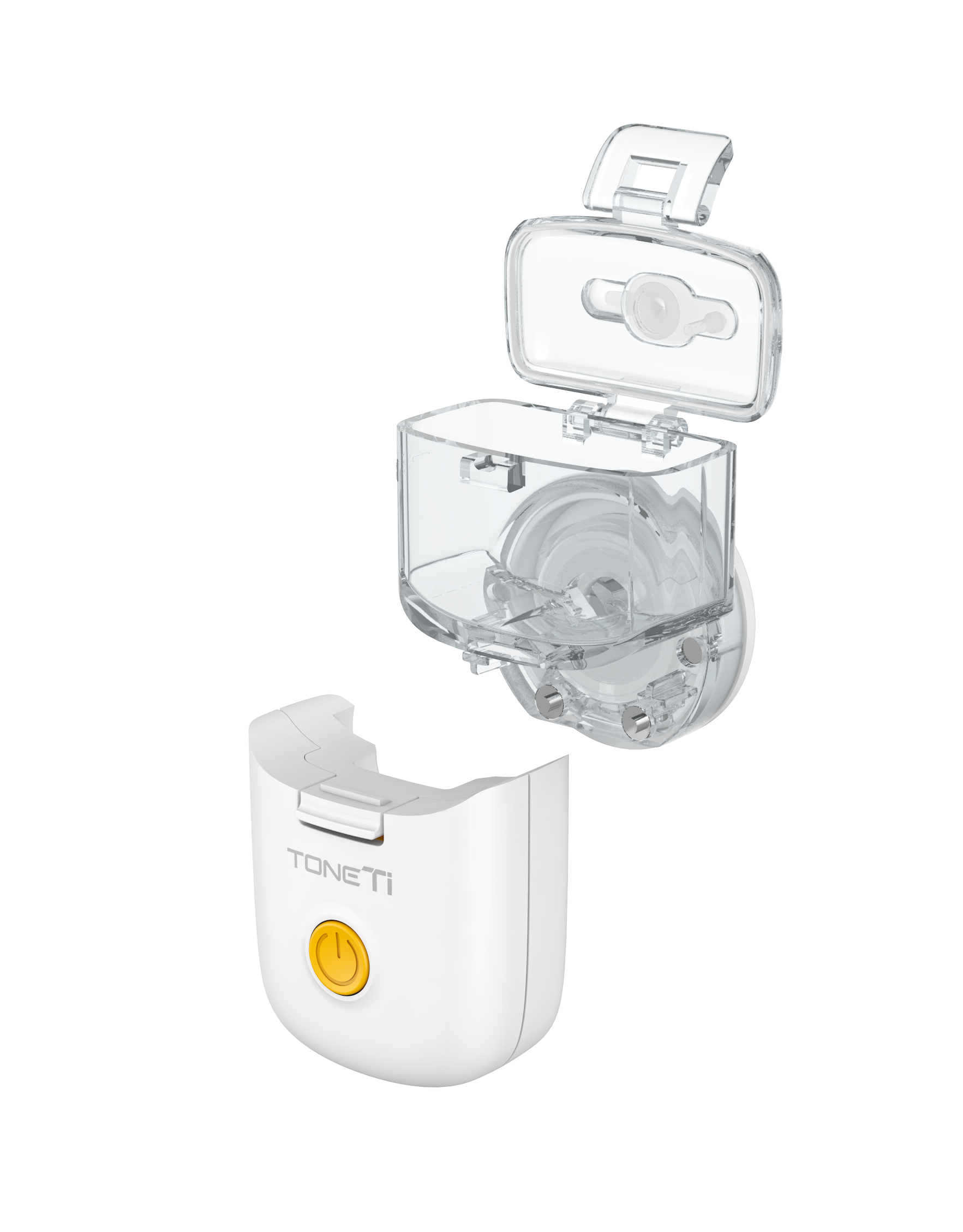 medical care，Atomizer，wear，healthy，