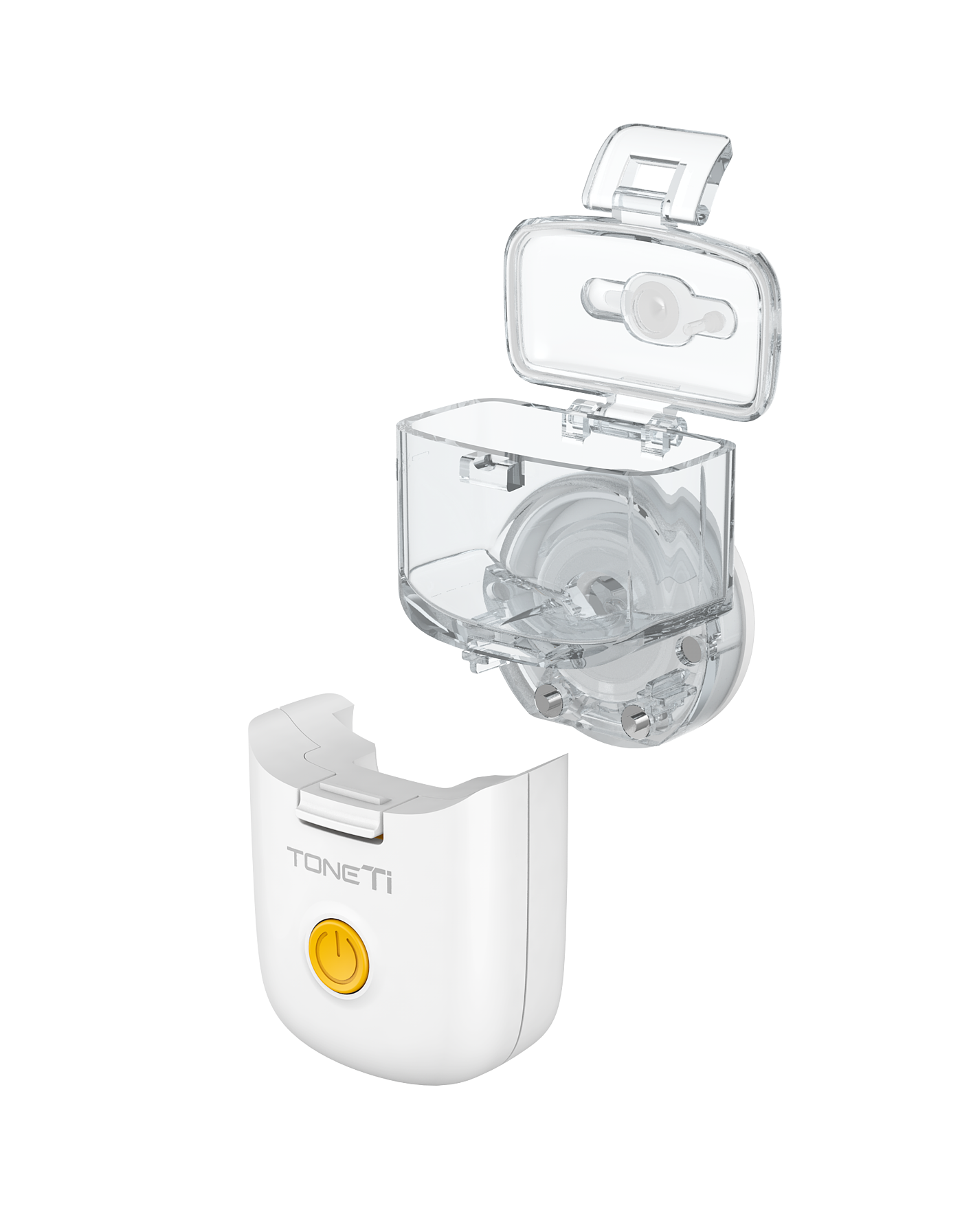 medical care，Atomizer，wear，healthy，