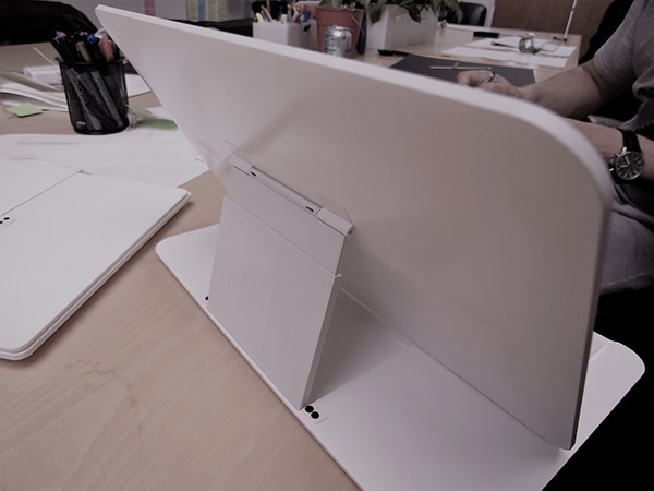 notebook，Acer，R7，Touch ，