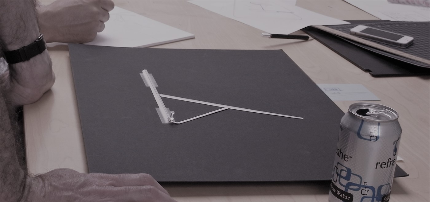 notebook，Acer，R7，Touch ，