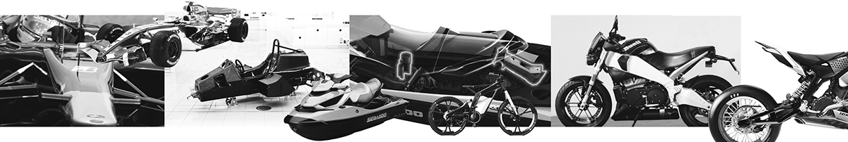 notebook，Acer，R7，Touch ，