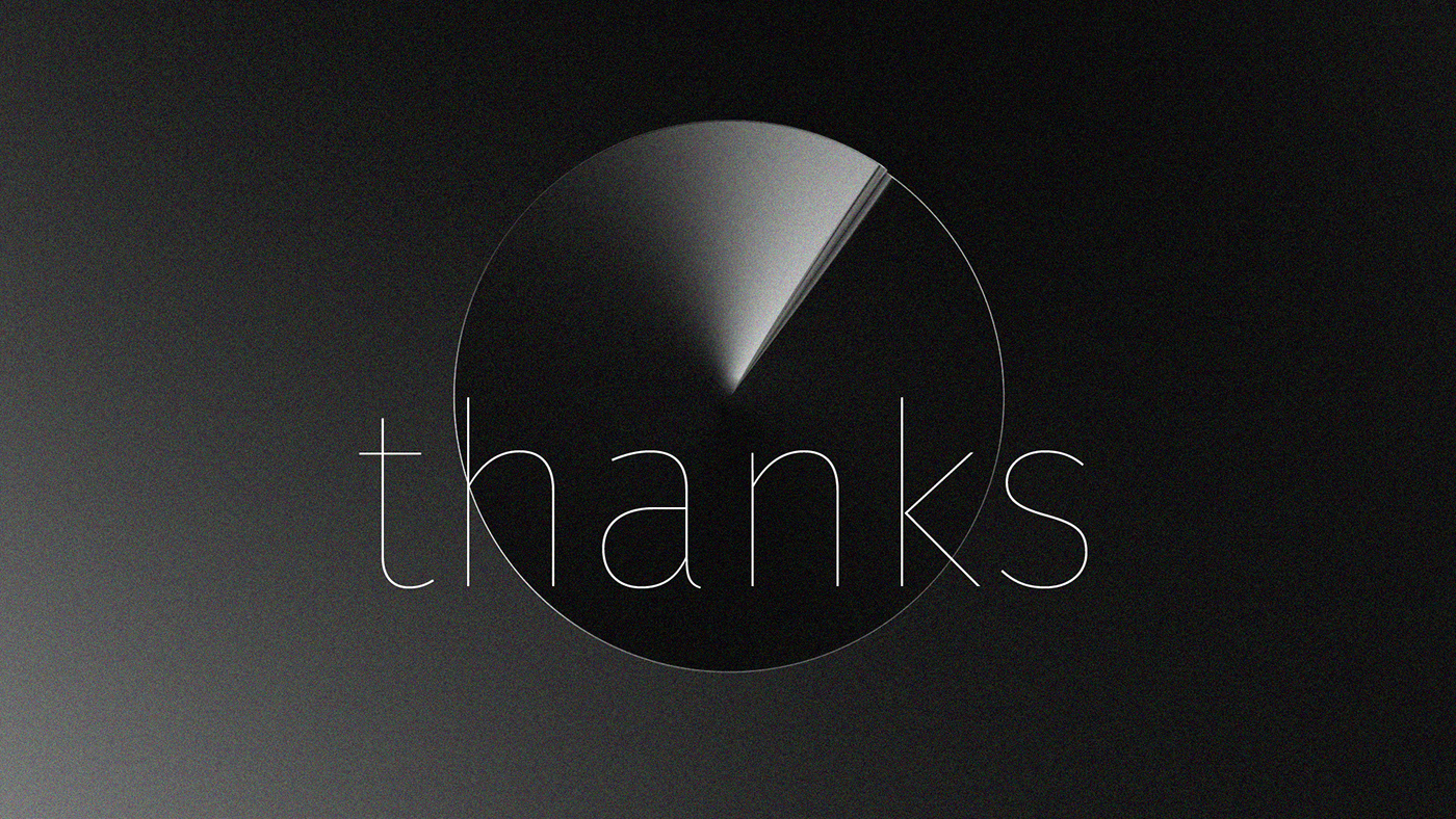 water tap，grace，personality，Simplicity，