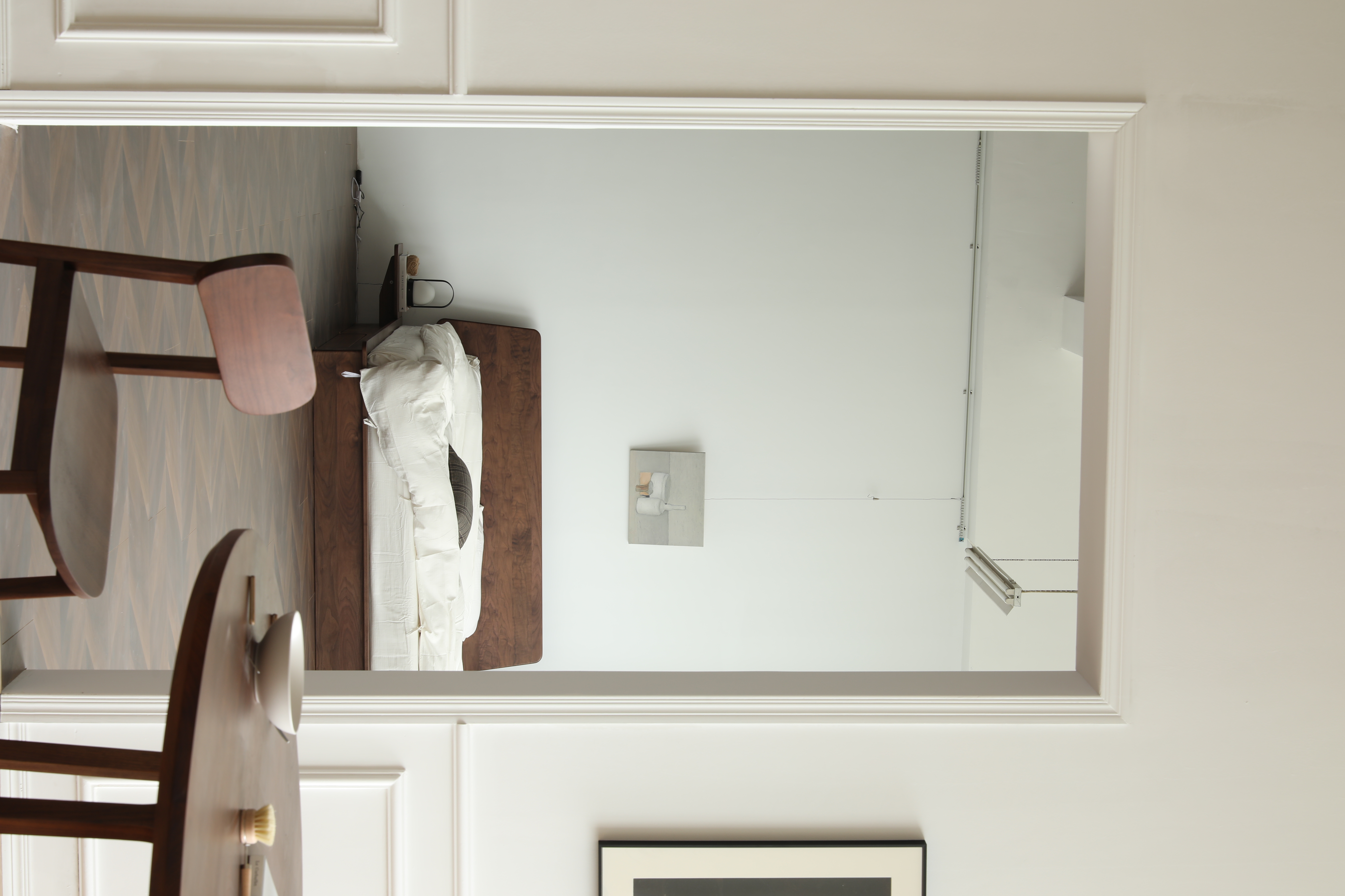 furniture，Bed，Solid wood furniture，bedroom，