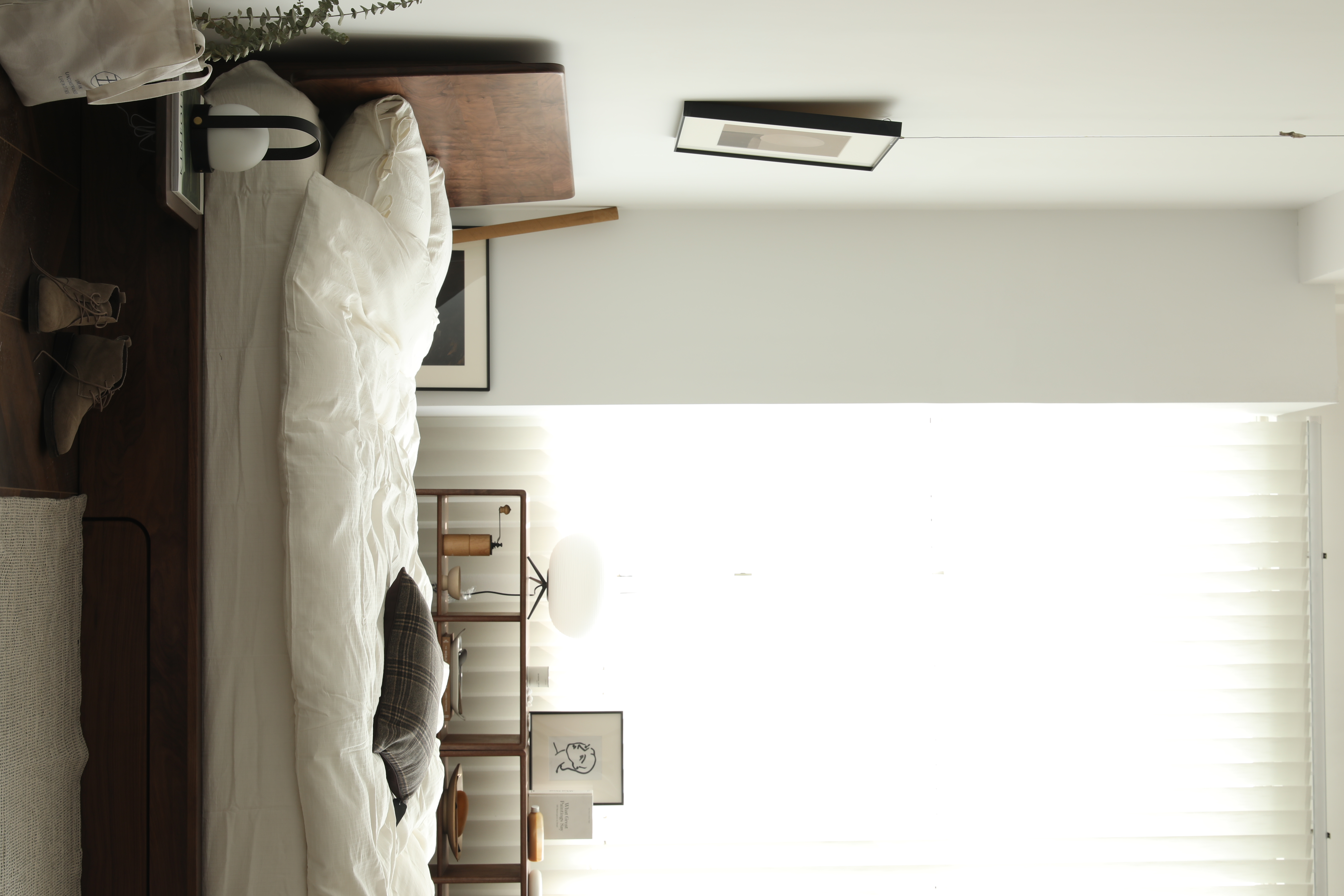 furniture，Bed，Solid wood furniture，bedroom，