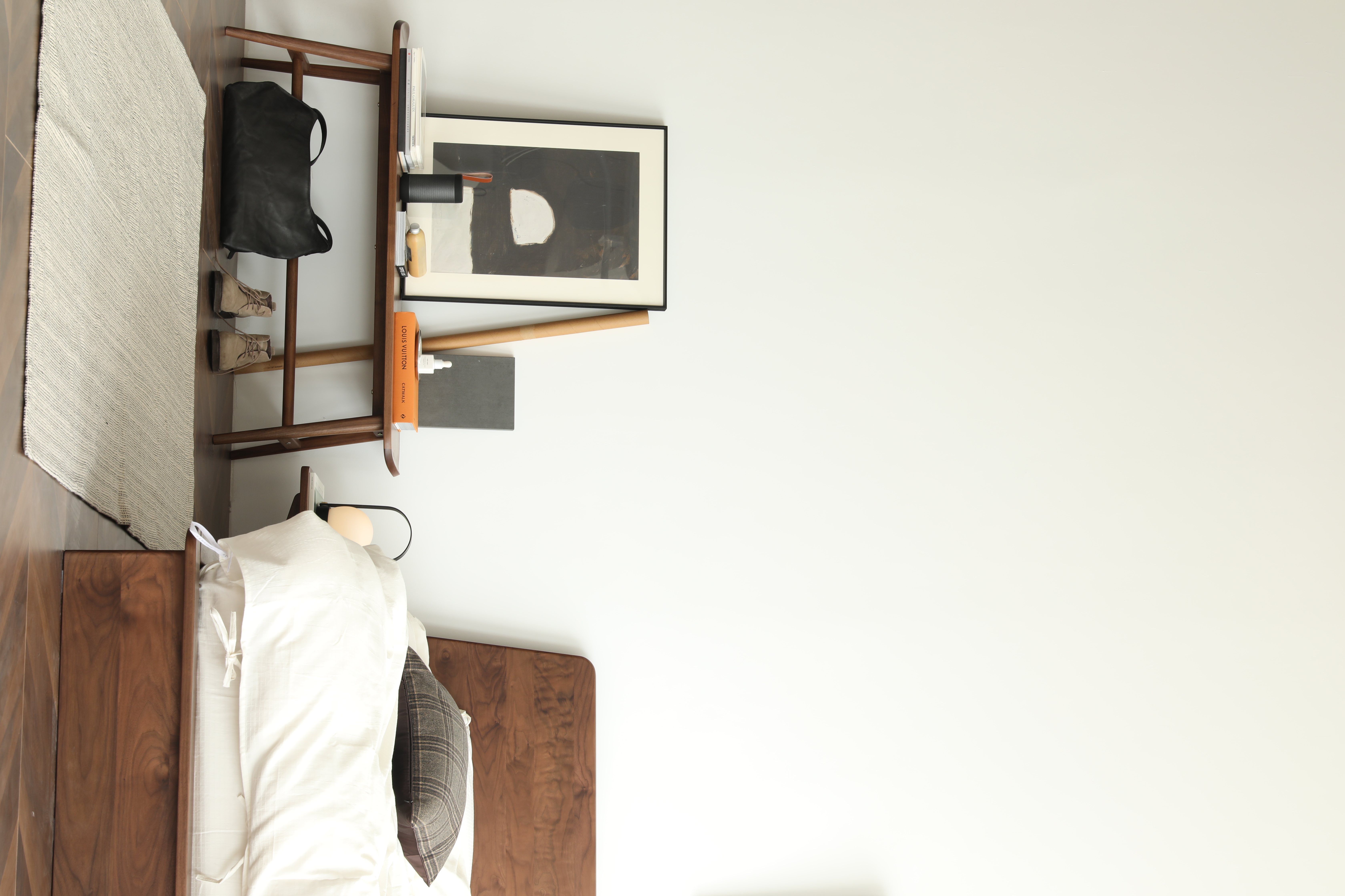 furniture，Bed，Solid wood furniture，bedroom，