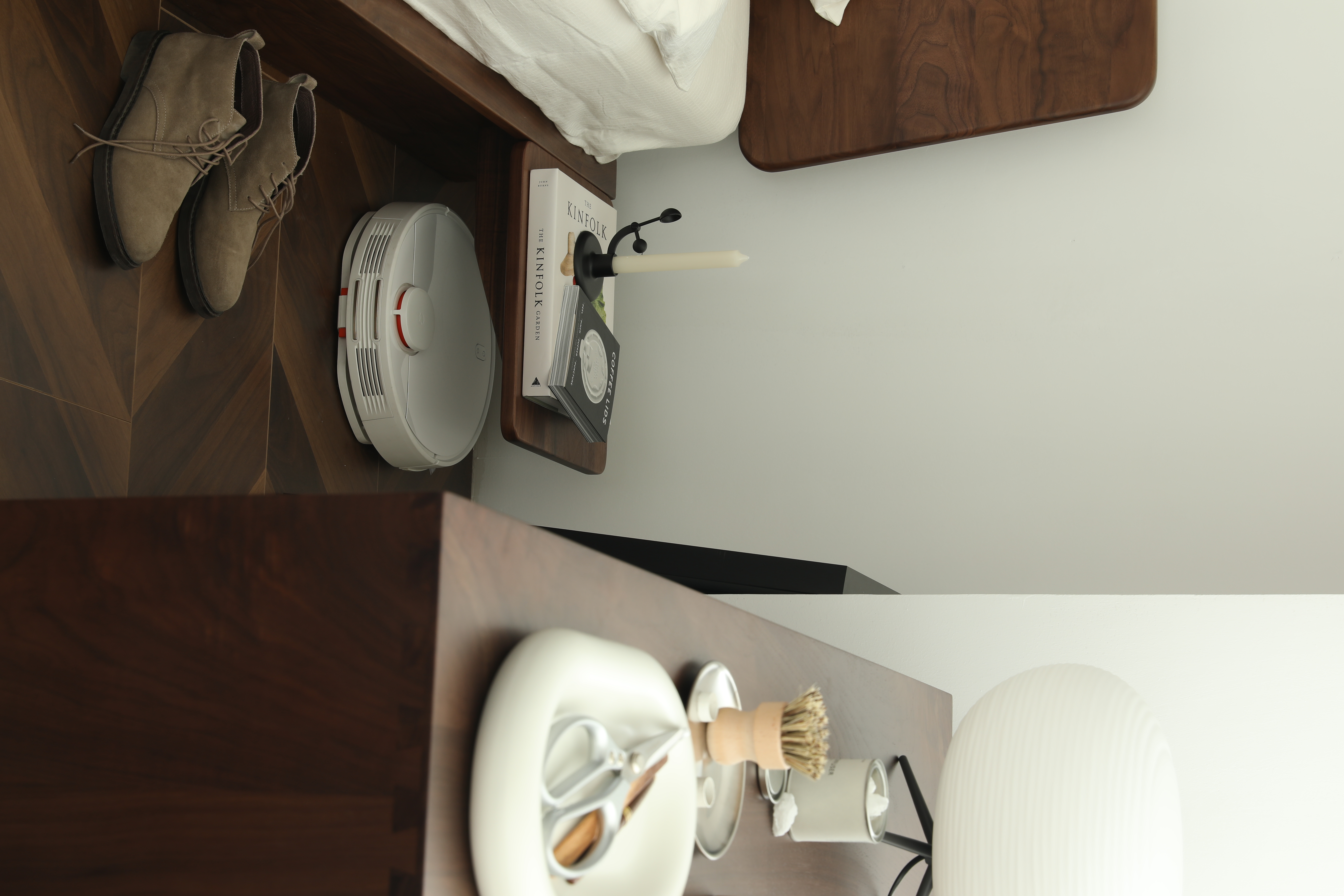 furniture，Bed，Solid wood furniture，bedroom，