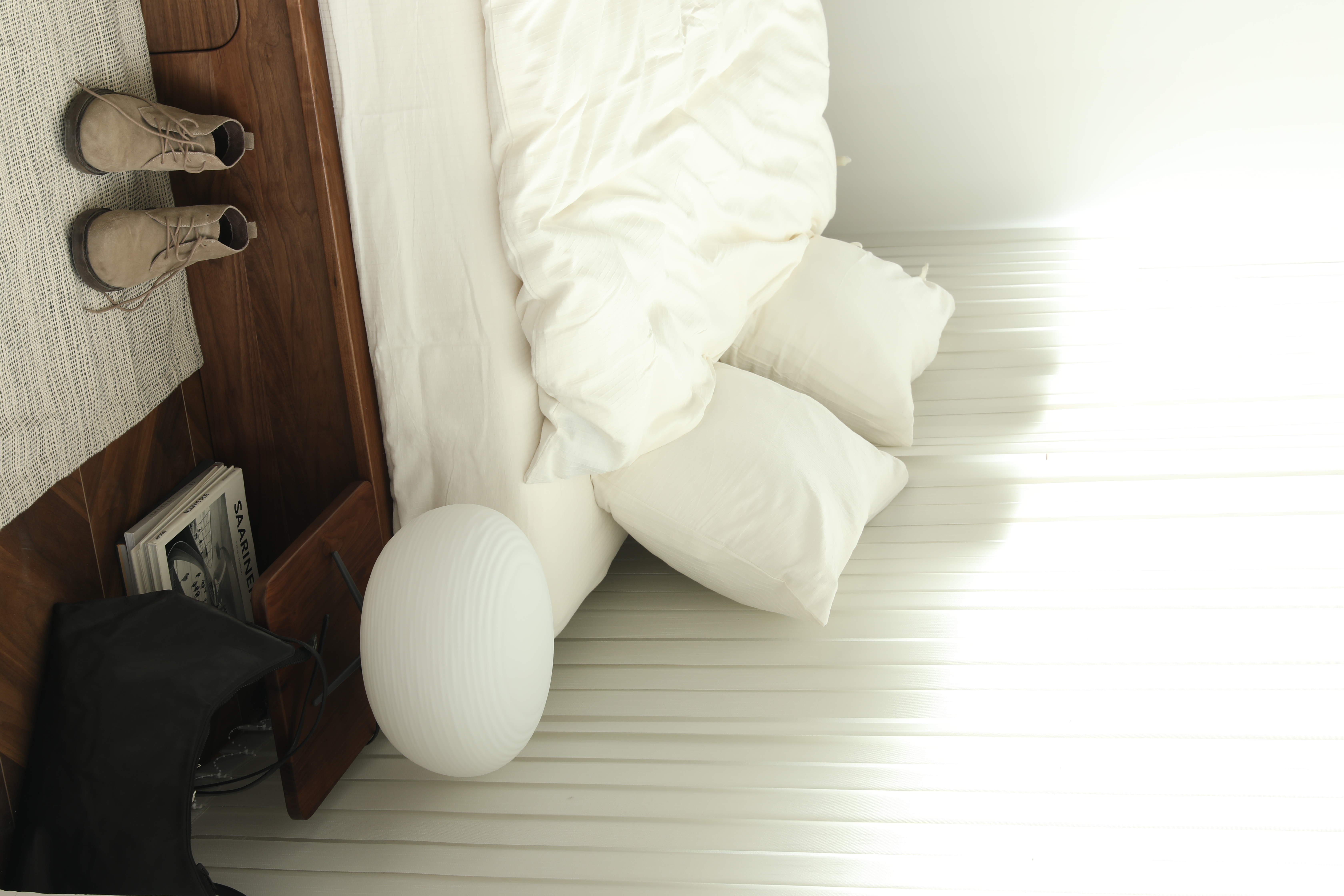 furniture，Bed，Solid wood furniture，bedroom，