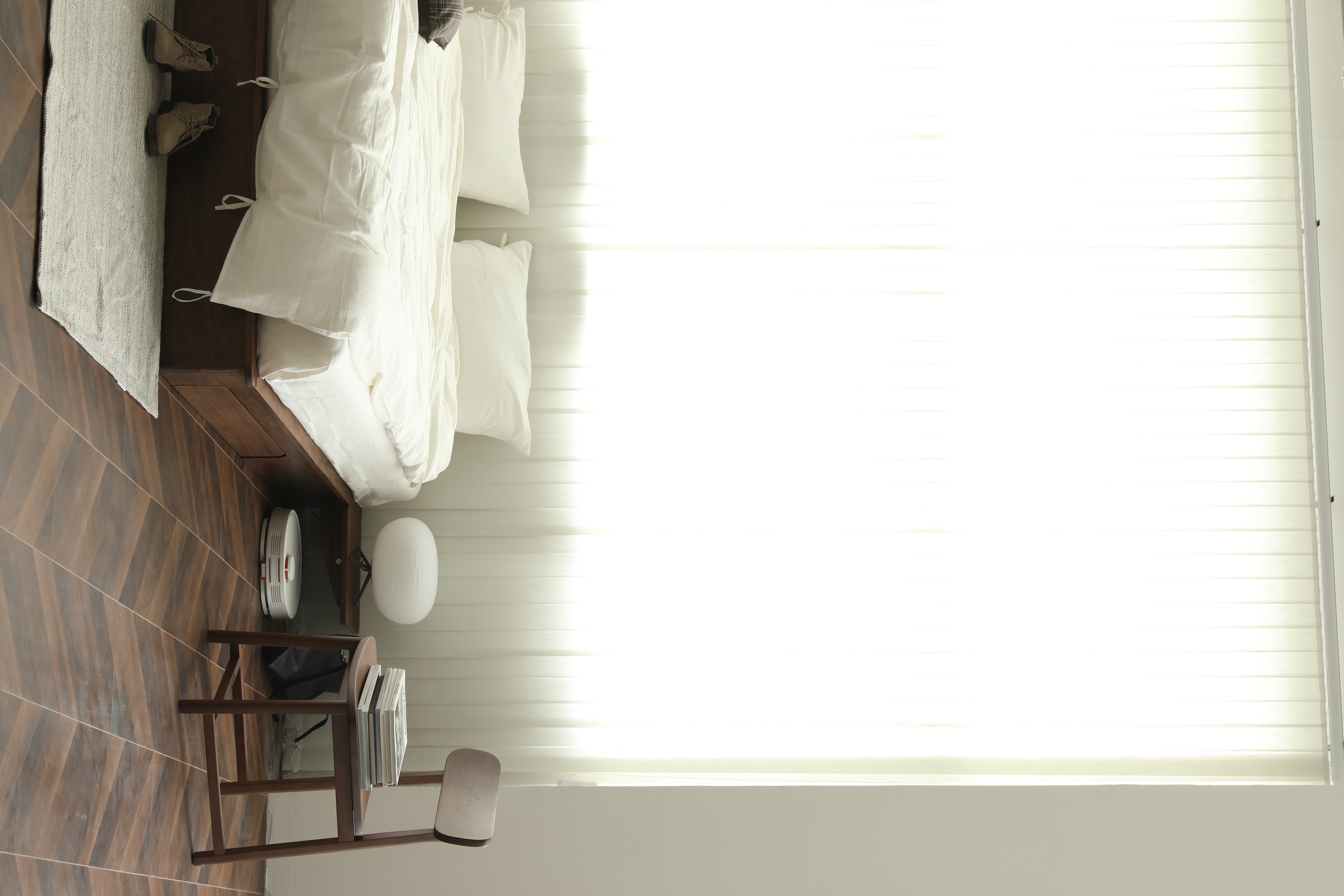 furniture，Bed，Solid wood furniture，bedroom，