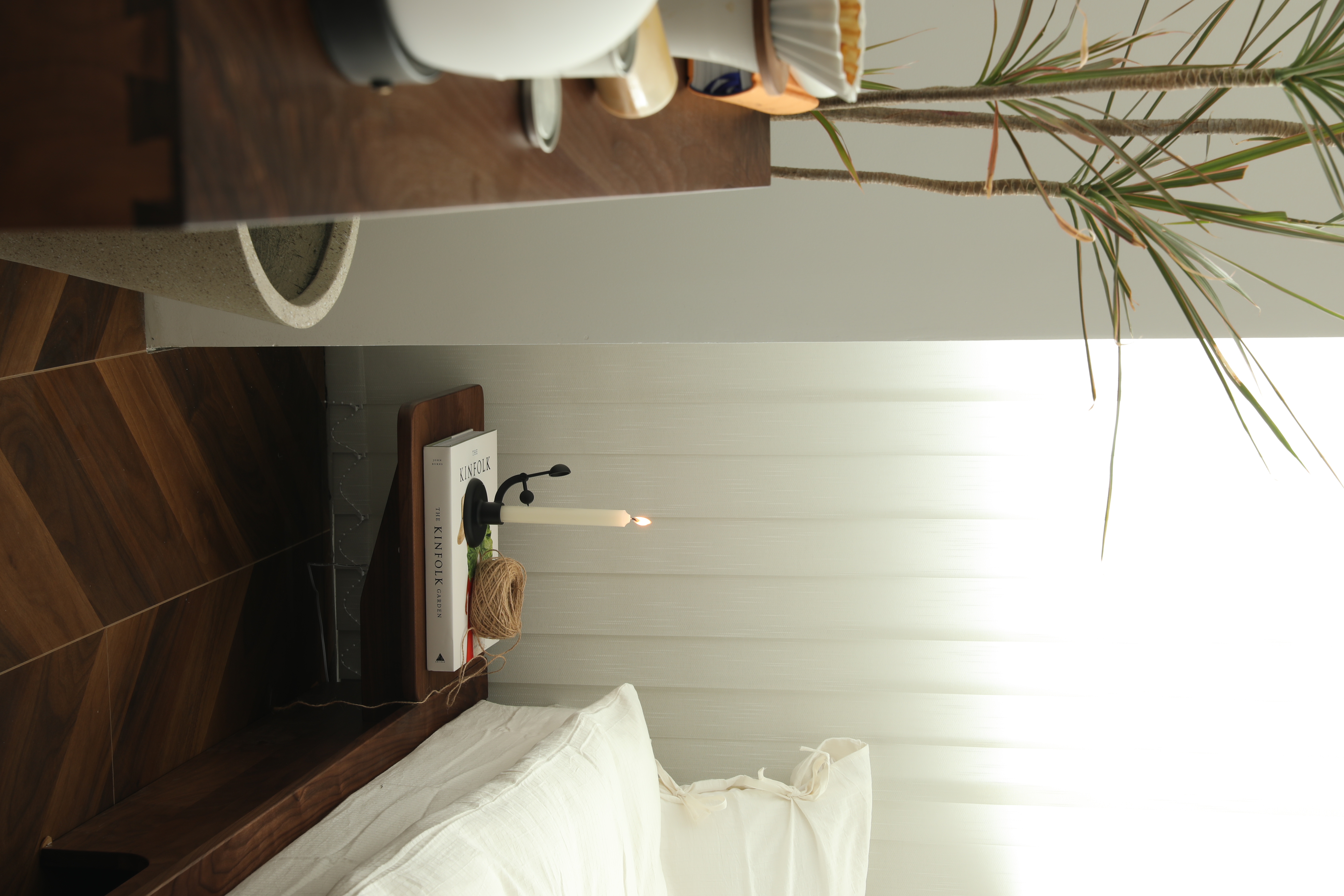 furniture，Bed，Solid wood furniture，bedroom，