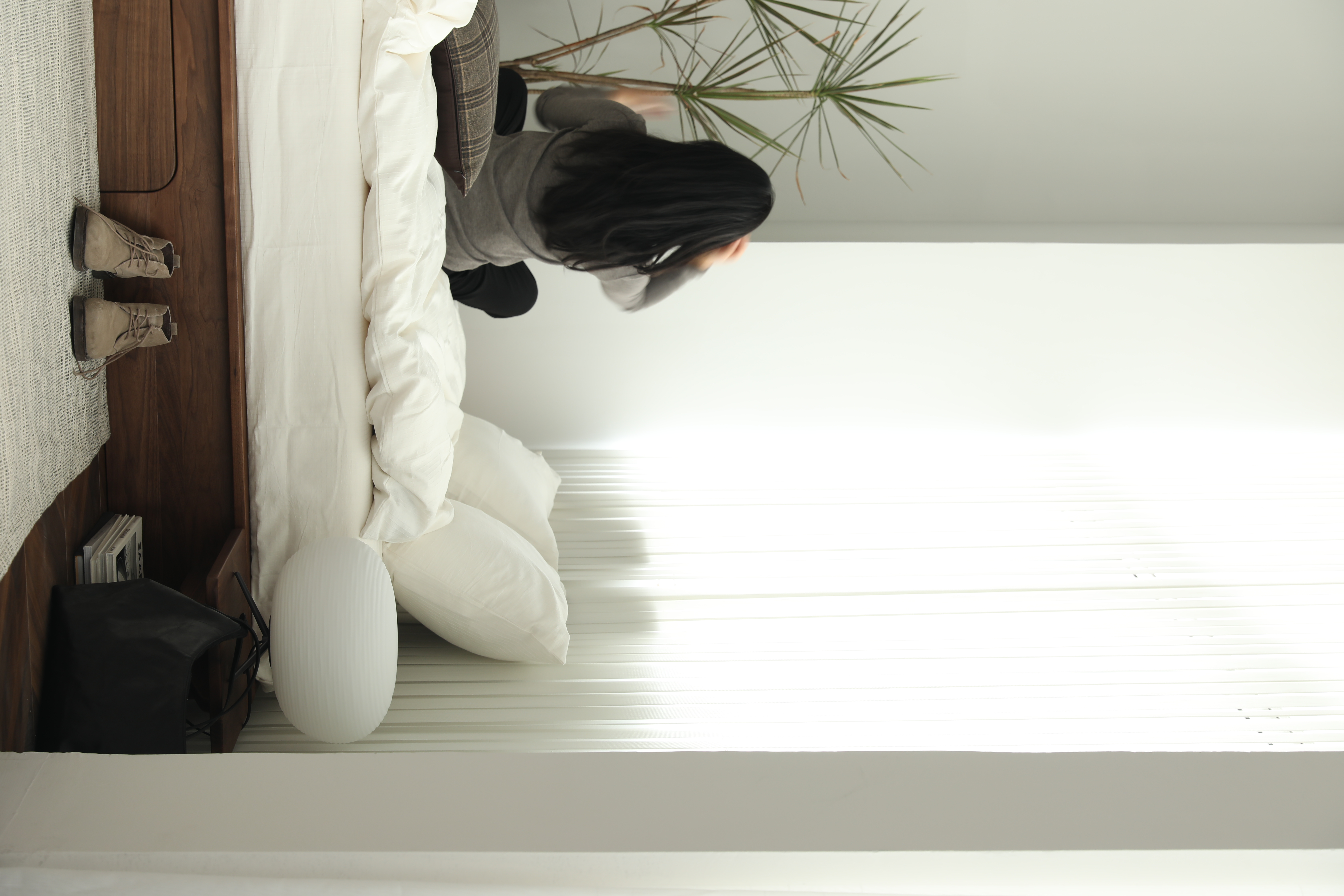 furniture，Bed，Solid wood furniture，bedroom，