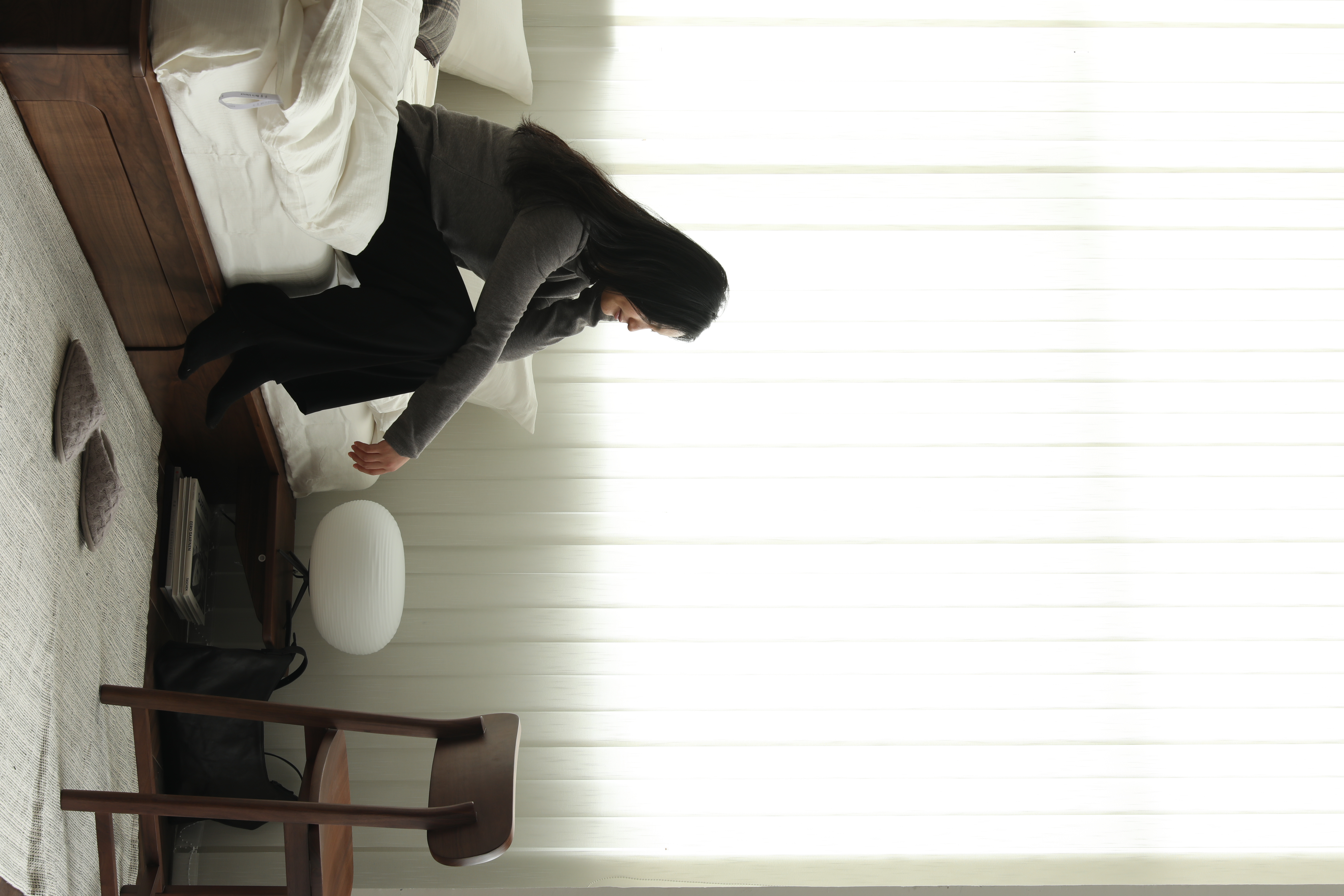 furniture，Bed，Solid wood furniture，bedroom，