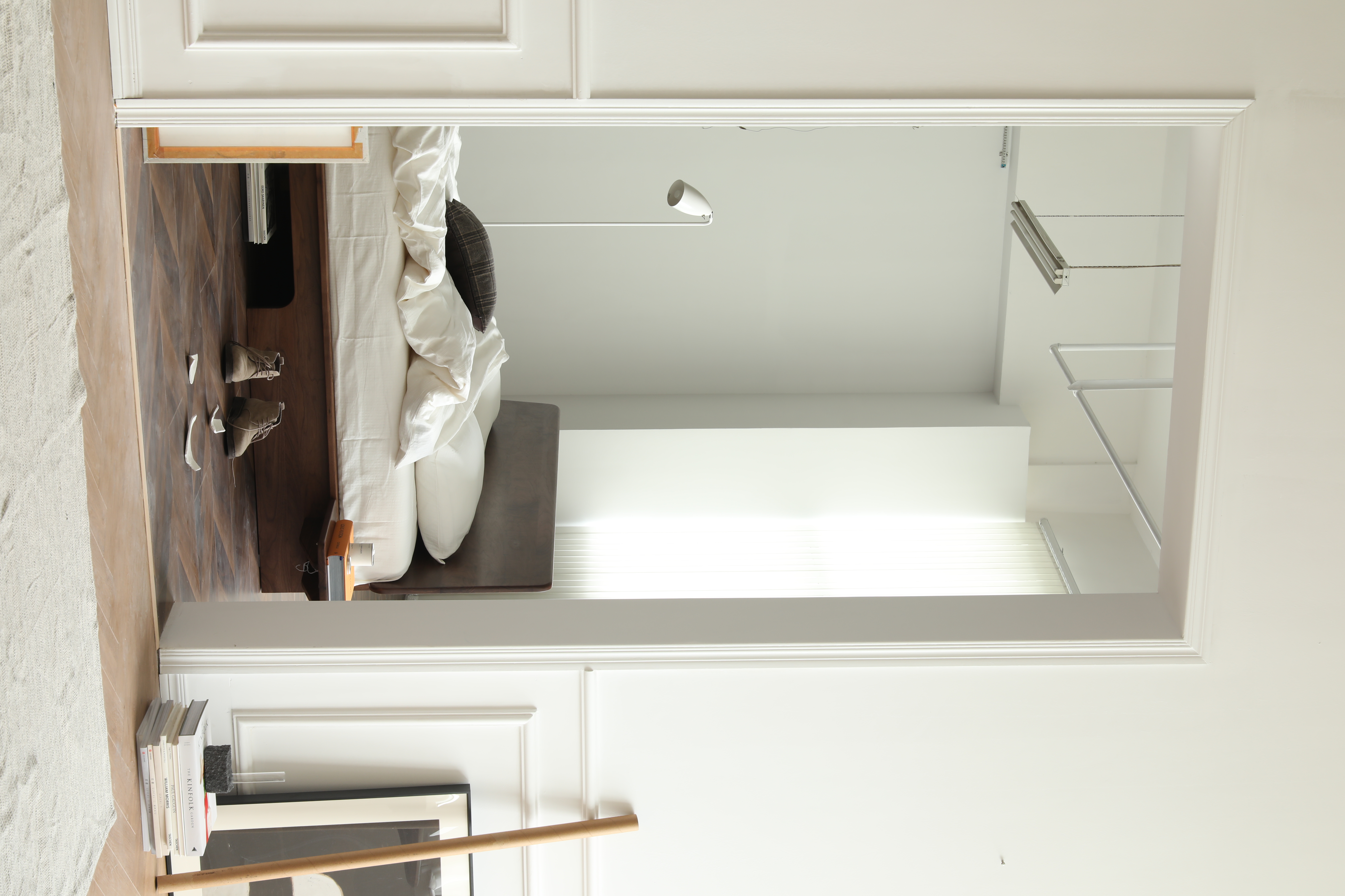 furniture，Bed，Solid wood furniture，bedroom，