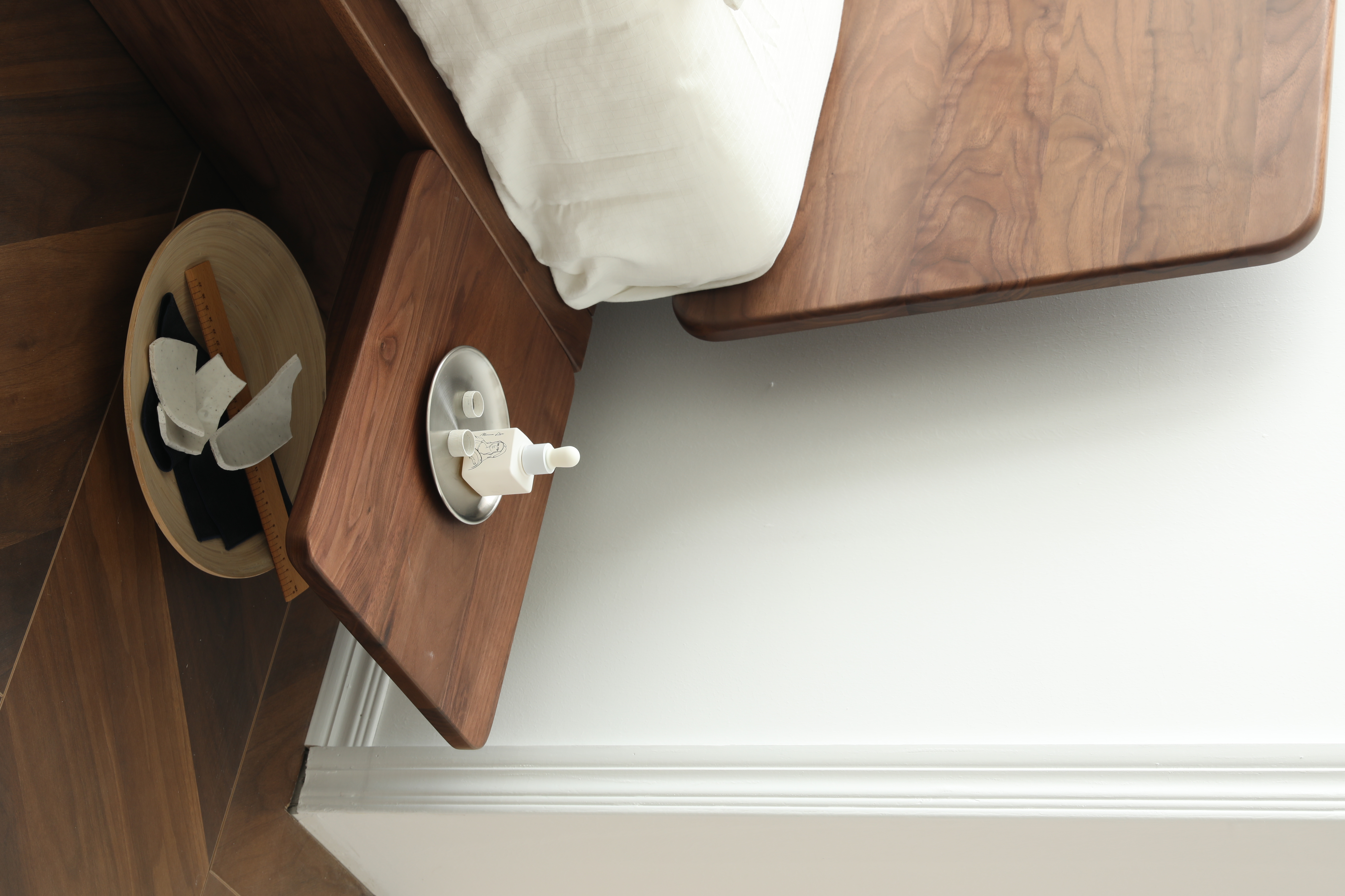 furniture，Bed，Solid wood furniture，bedroom，