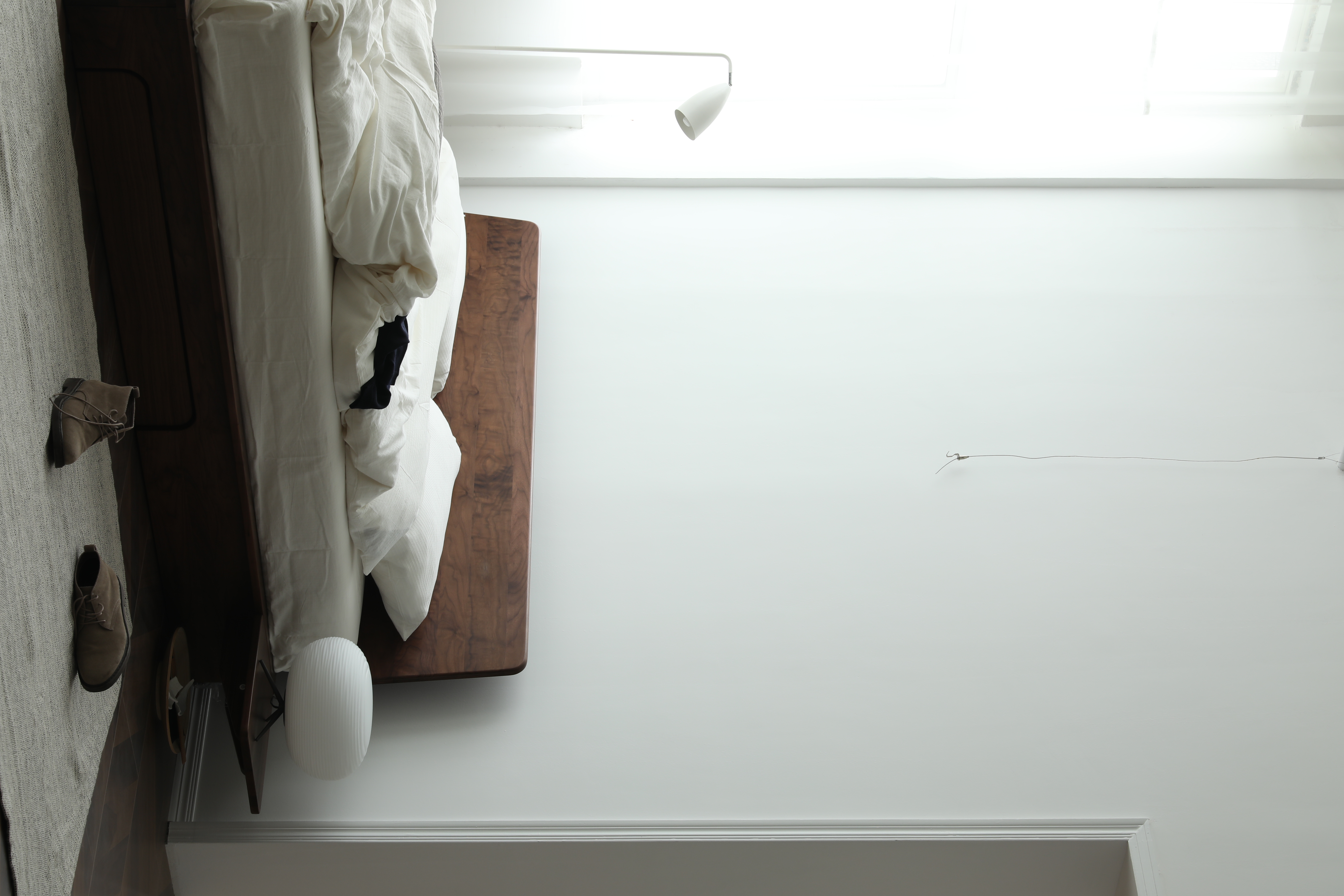 furniture，Bed，Solid wood furniture，bedroom，