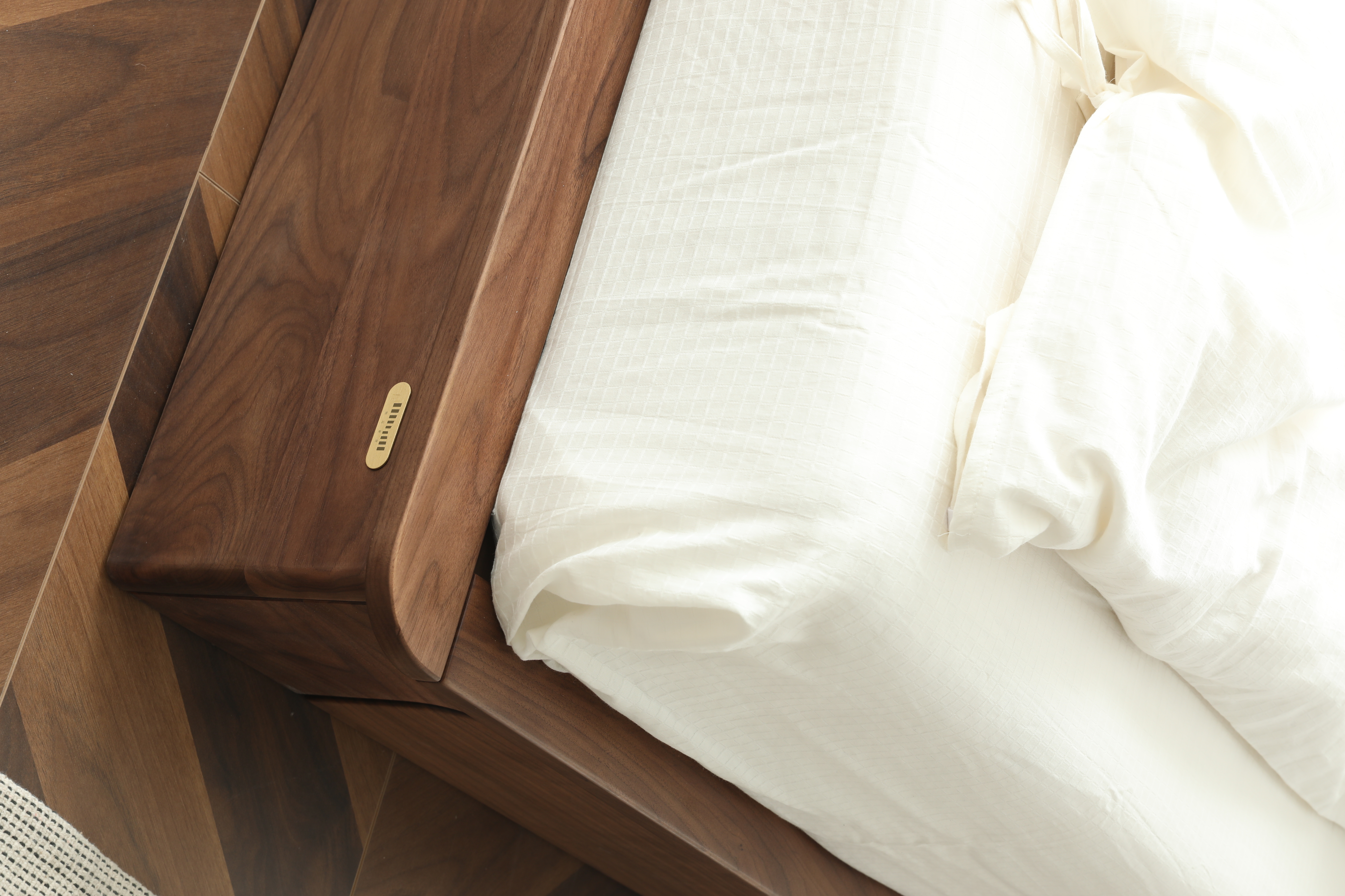 furniture，Bed，Solid wood furniture，bedroom，