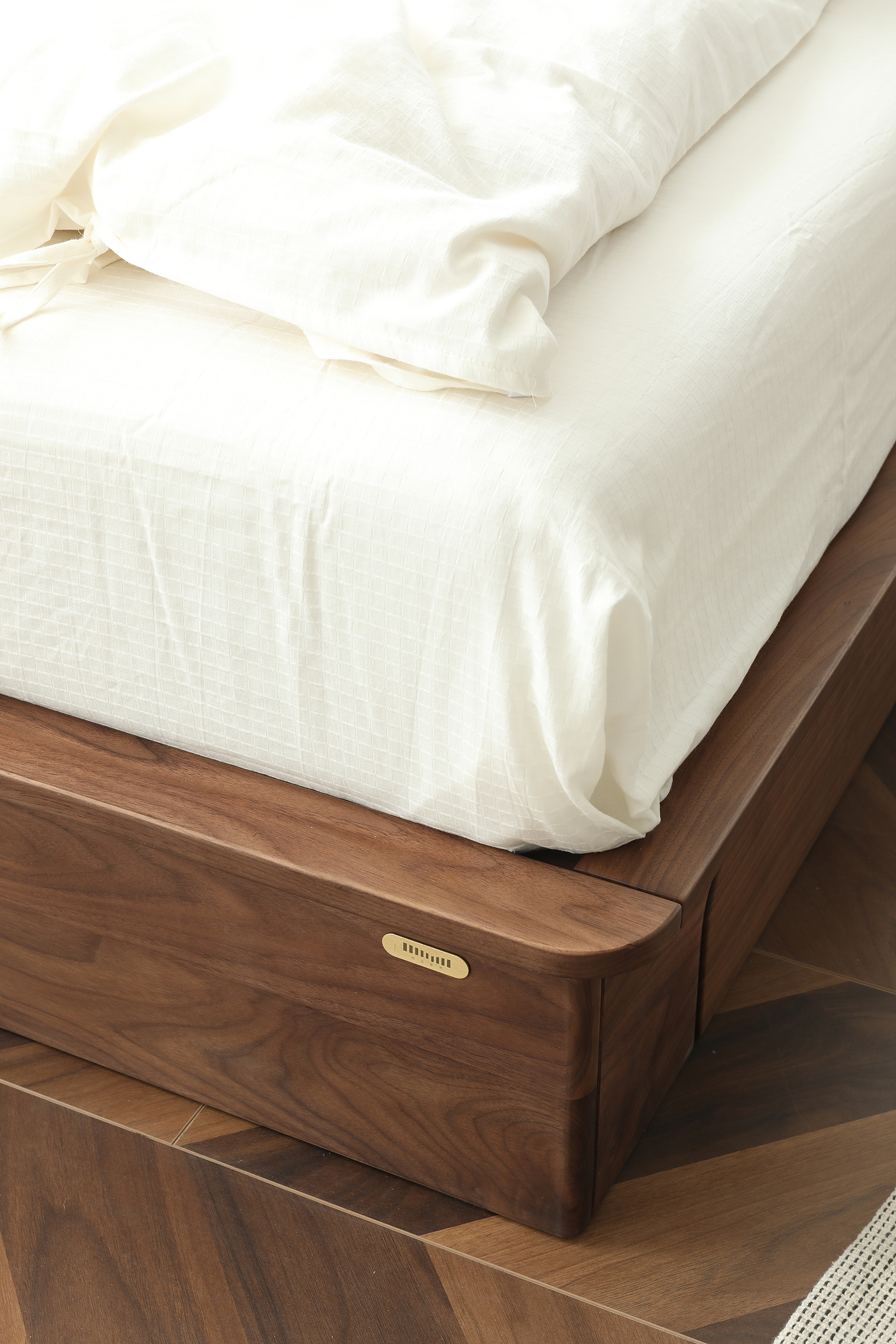 furniture，Bed，Solid wood furniture，bedroom，