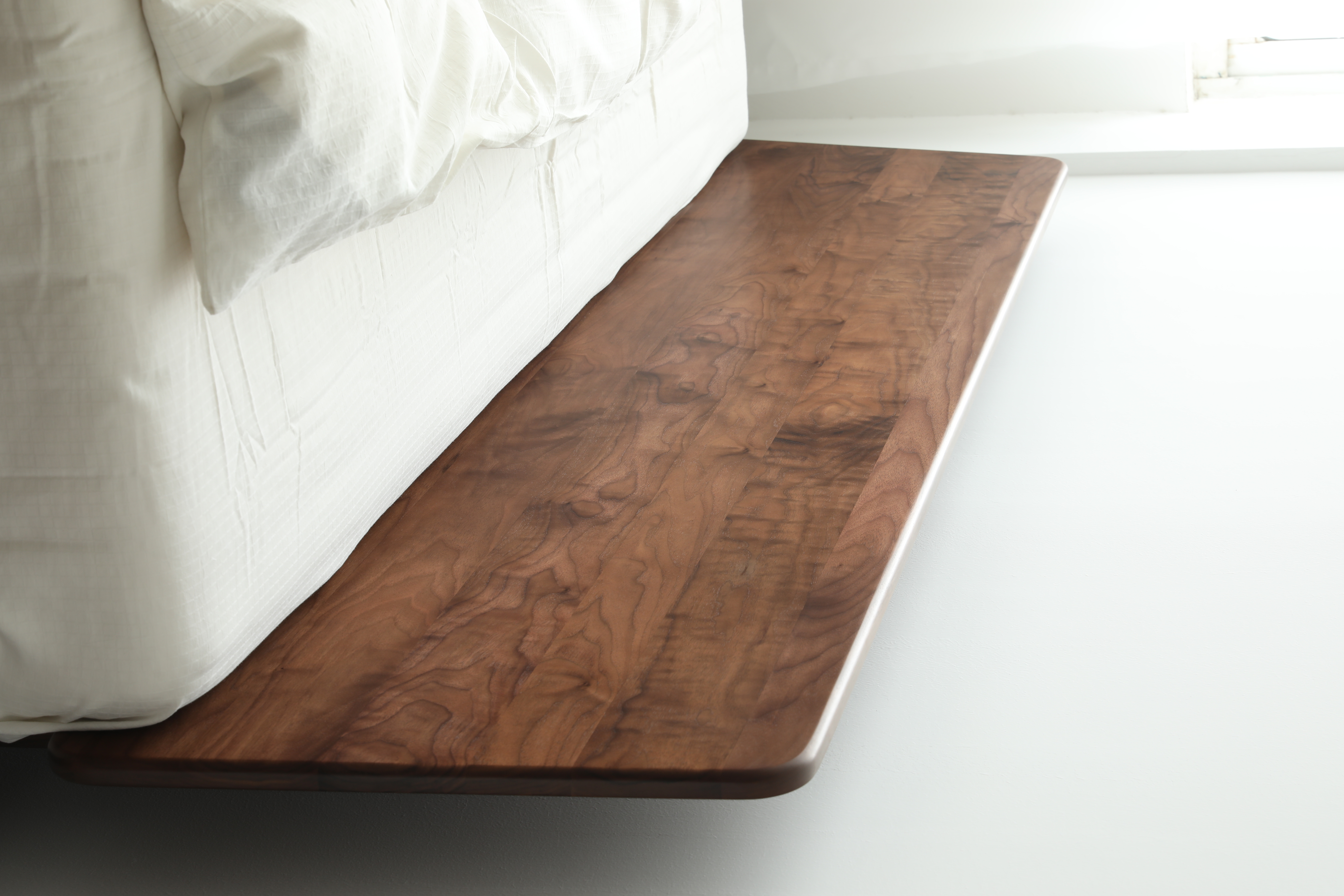 furniture，Bed，Solid wood furniture，bedroom，