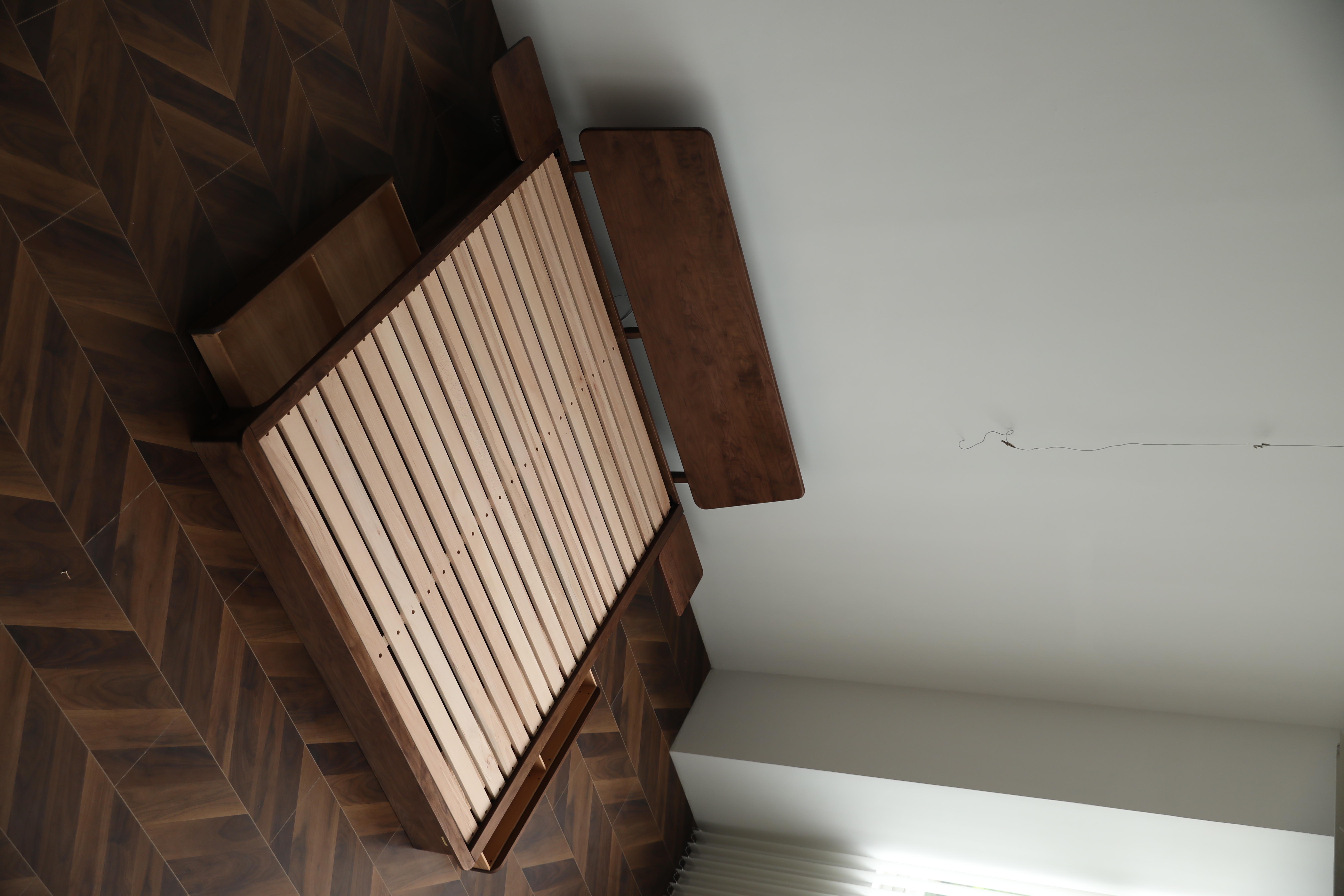 furniture，Bed，Solid wood furniture，bedroom，