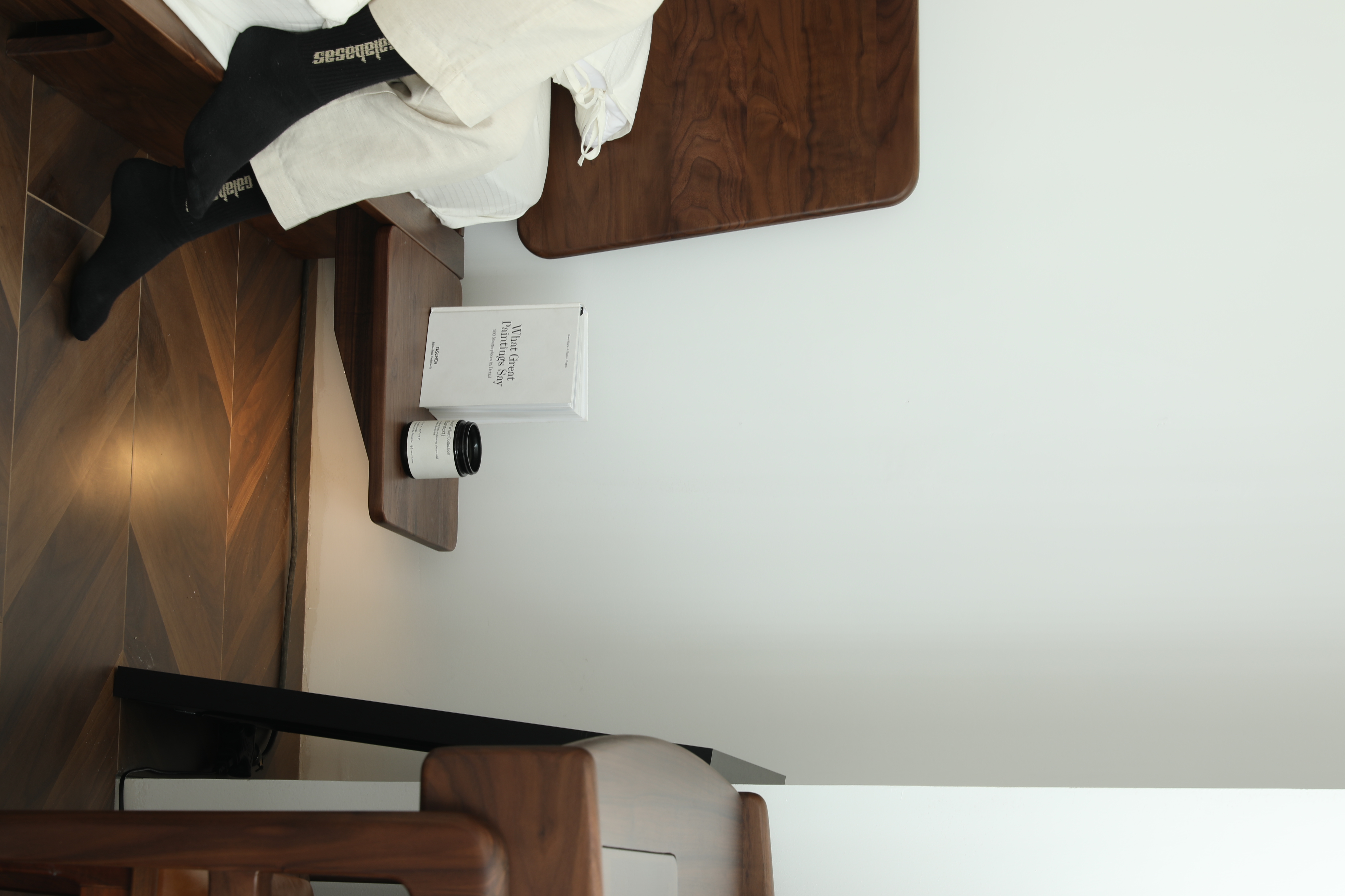 furniture，Bed，Solid wood furniture，bedroom，