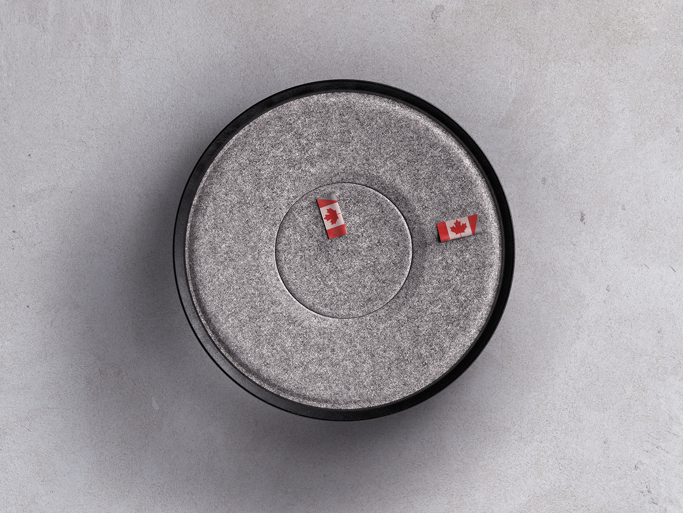 Clock，hotel，national flag，originality，