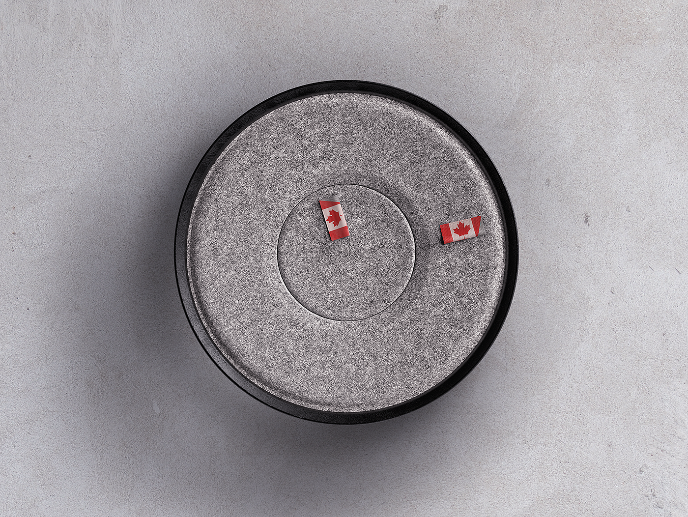 Clock，hotel，national flag，originality，